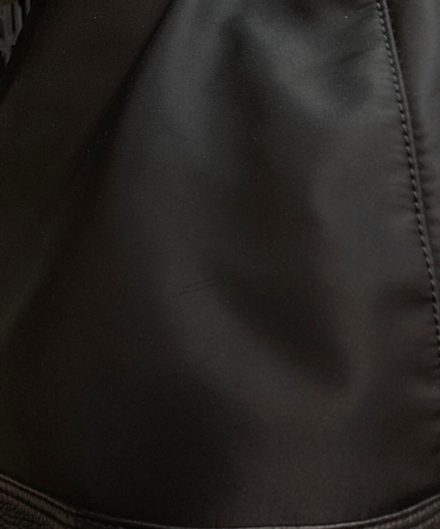 中古・古着通販】discord Yohji Yamamoto (ディスコード ヨウジ 