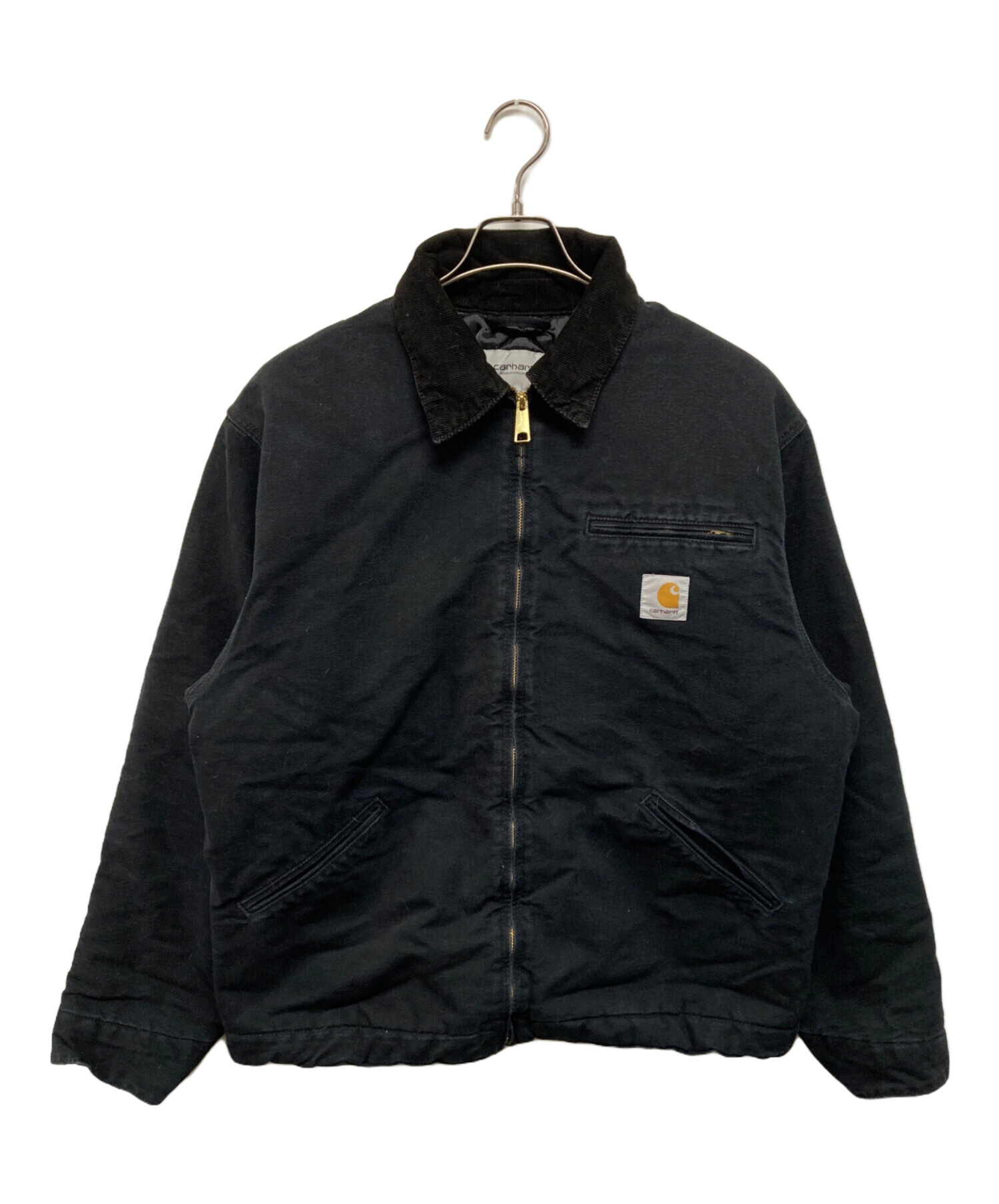 中古・古着通販】Carhartt WIP (カーハート ワーク イン プログレス