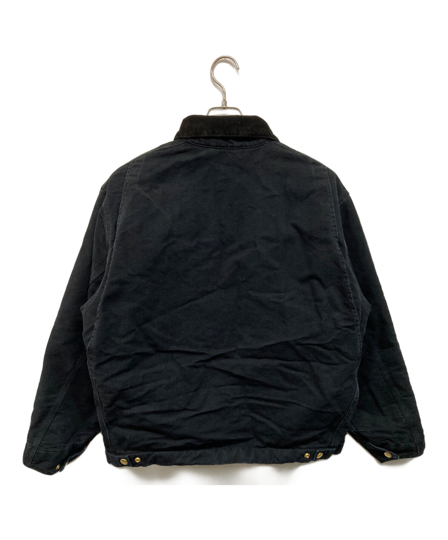 中古・古着通販】Carhartt WIP (カーハート ワーク イン プログレス