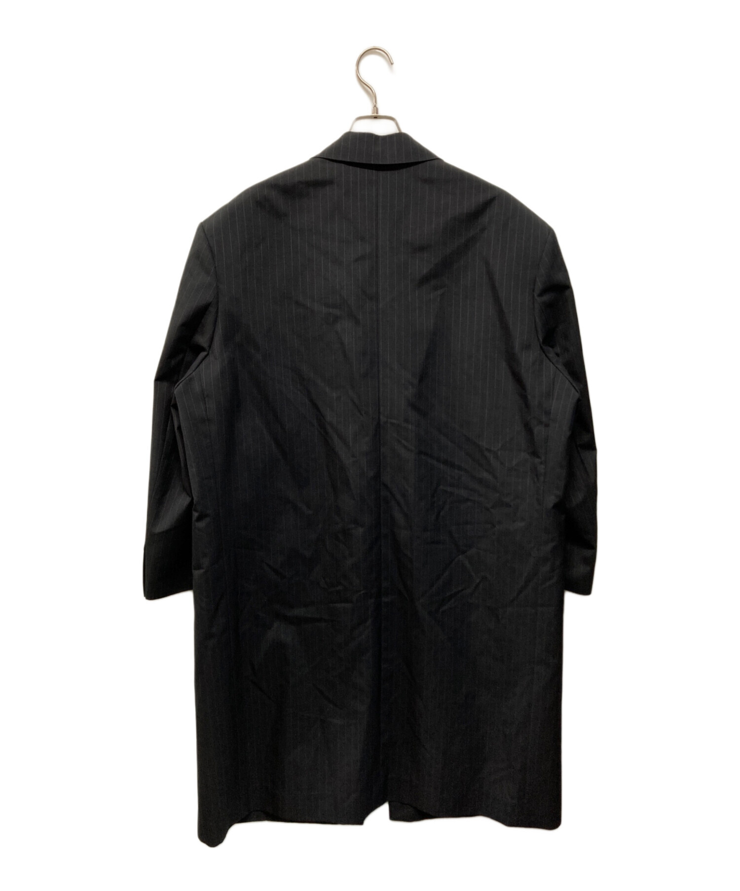 JUNYA WATANABE COMME des GARCONS コート 中古・古着通販】JUNYA WATANABE COMME des GARCONS ((ジュンヤ