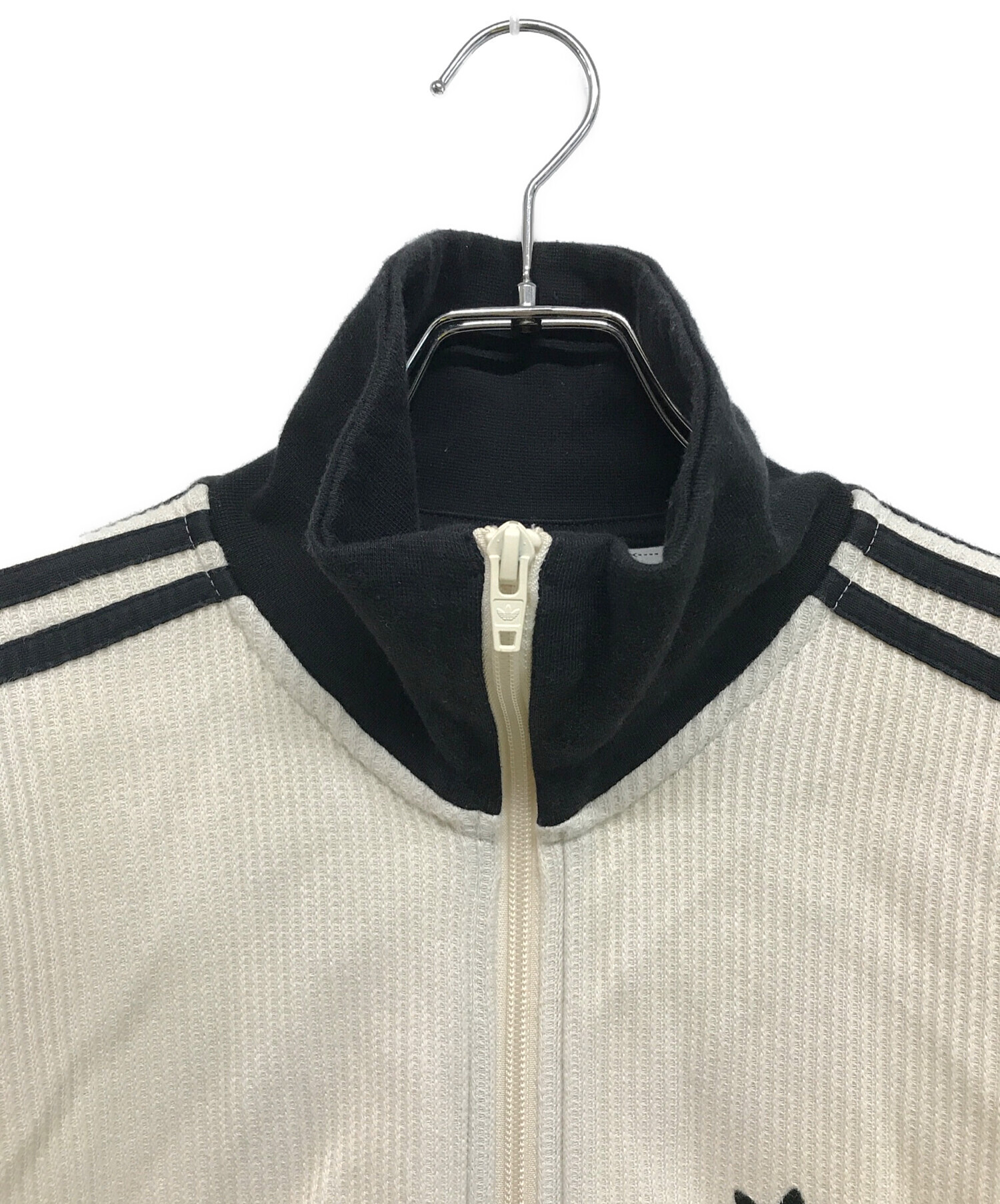 中古・古着通販】adidas (アディダス) ワッフル ベッケンバウアー