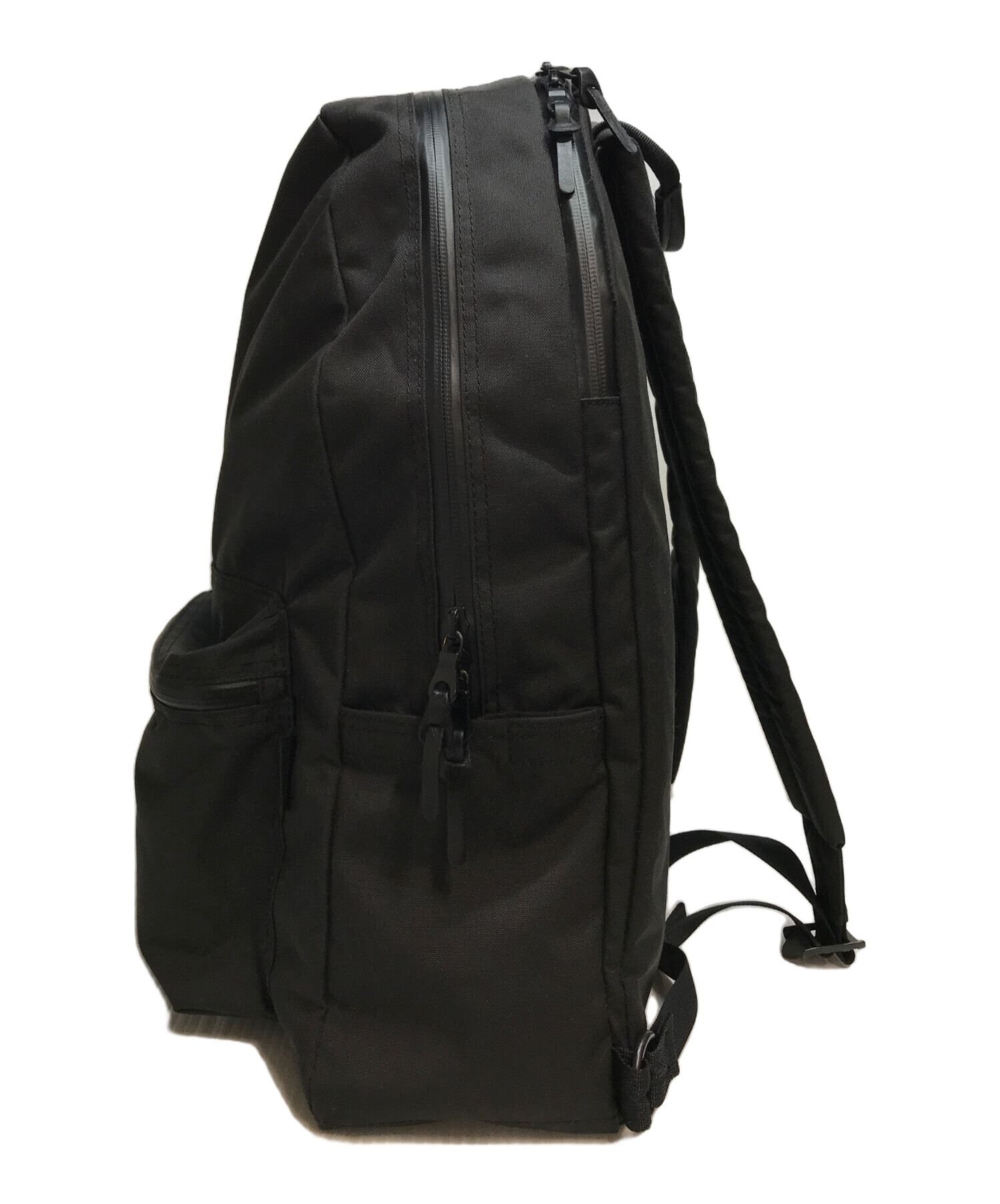 中古・古着通販】STANDARD SUPPLY (スタンダードサプライ) MATTE 