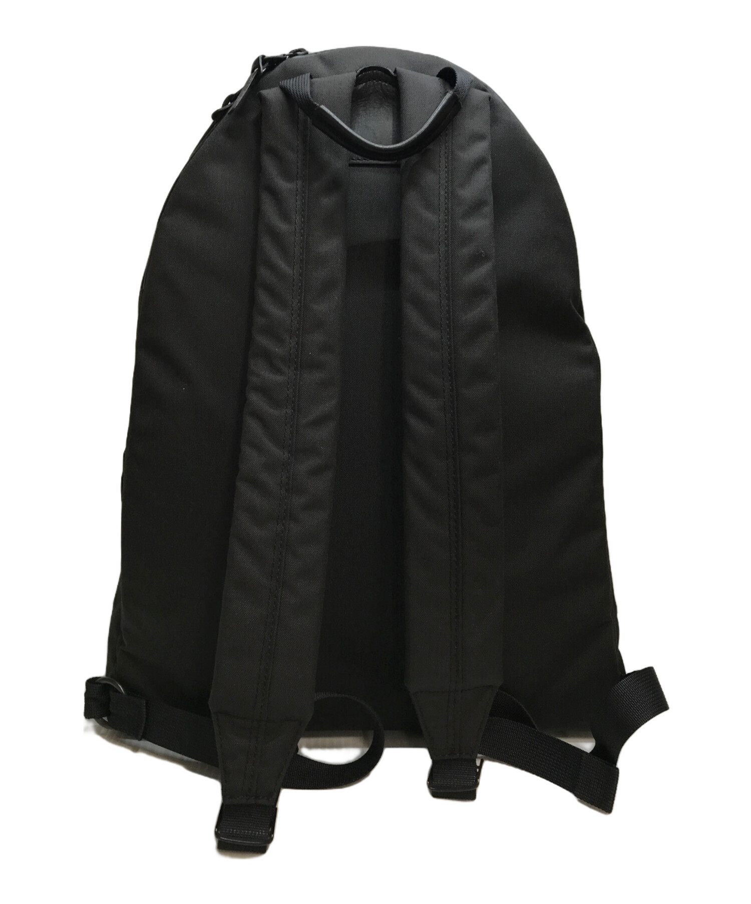 中古・古着通販】STANDARD SUPPLY (スタンダードサプライ) MATTE 