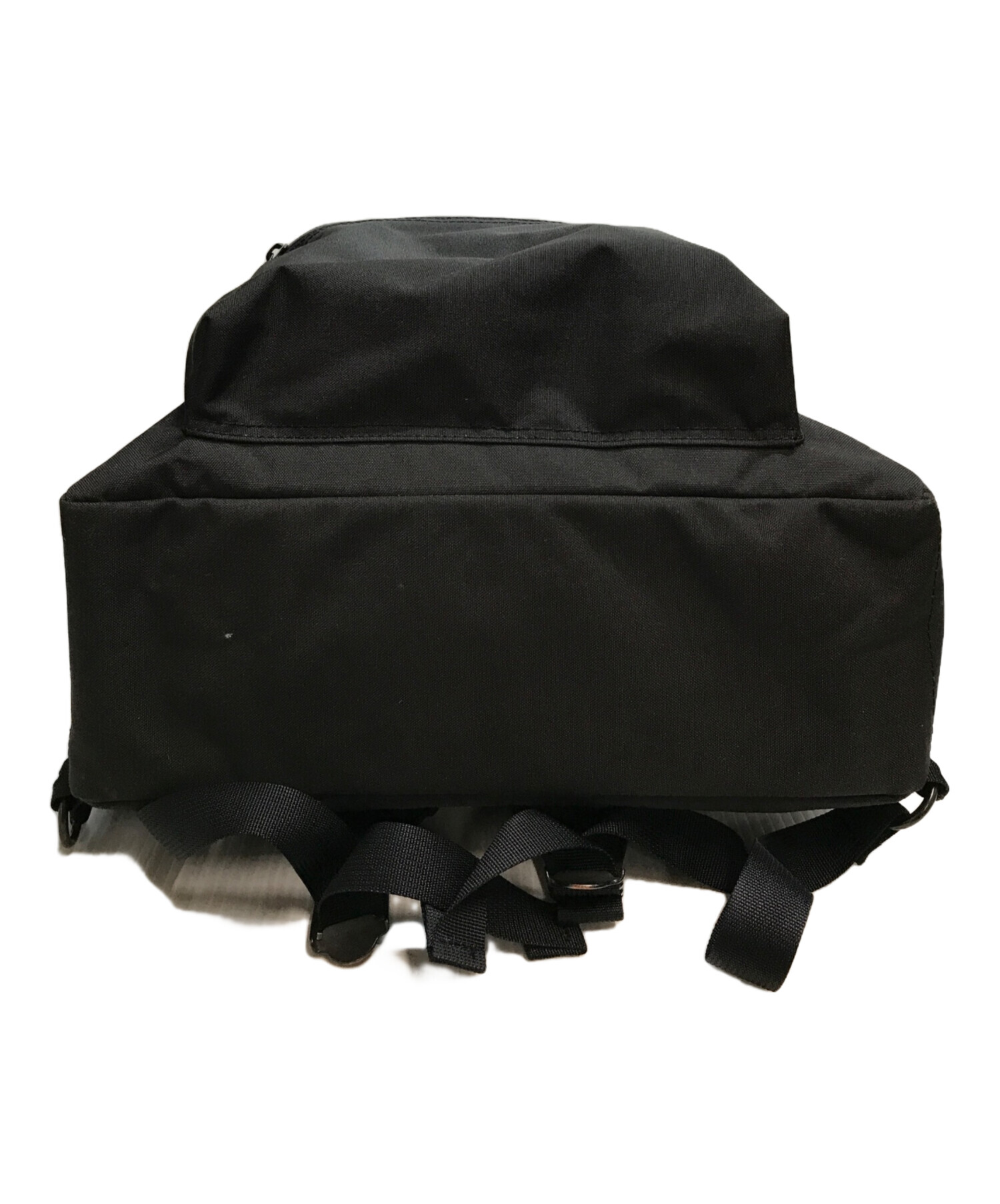 中古・古着通販】STANDARD SUPPLY (スタンダードサプライ) MATTE 