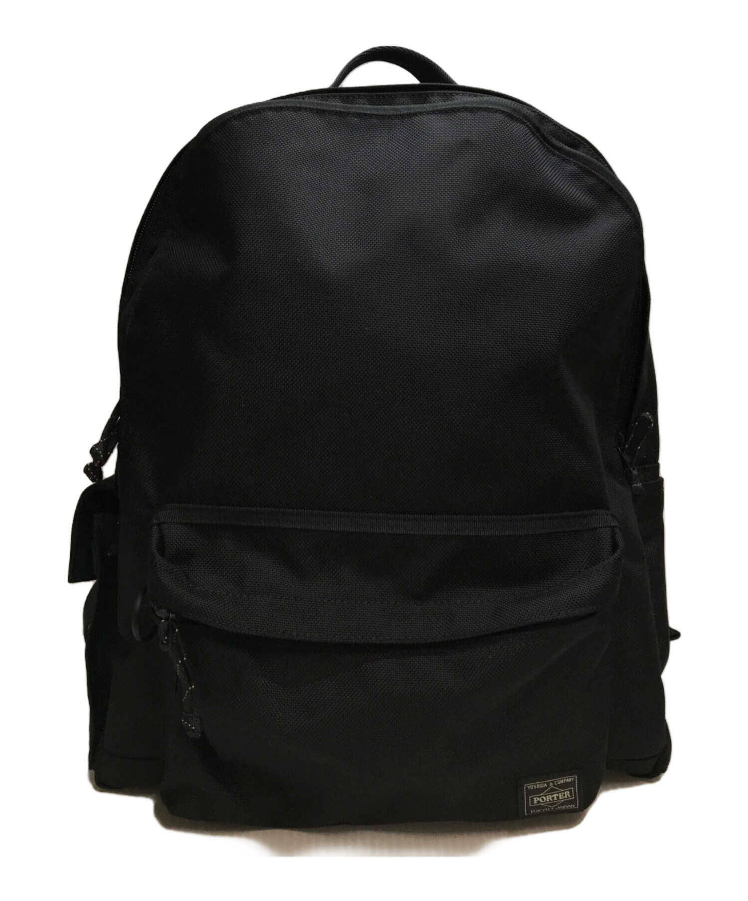 中古・古着通販】PORTER (ポーター) EXPLORER DAYPACK