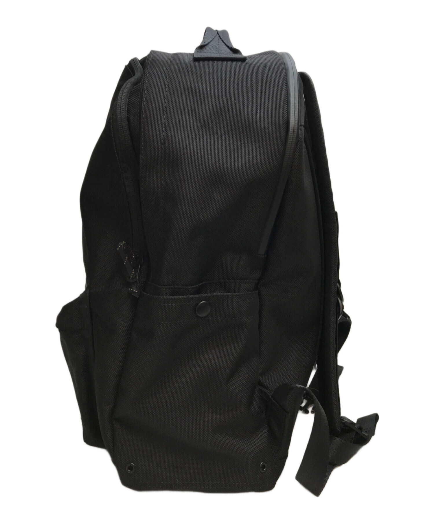 中古・古着通販】PORTER (ポーター) EXPLORER DAYPACK