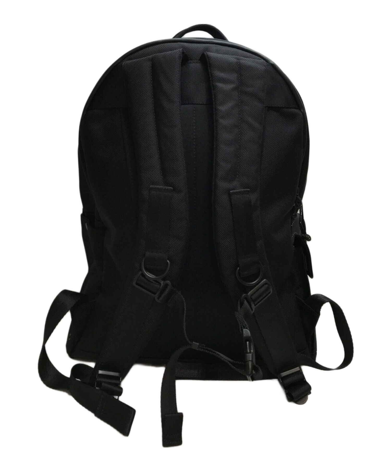 中古・古着通販】PORTER (ポーター) EXPLORER DAYPACK