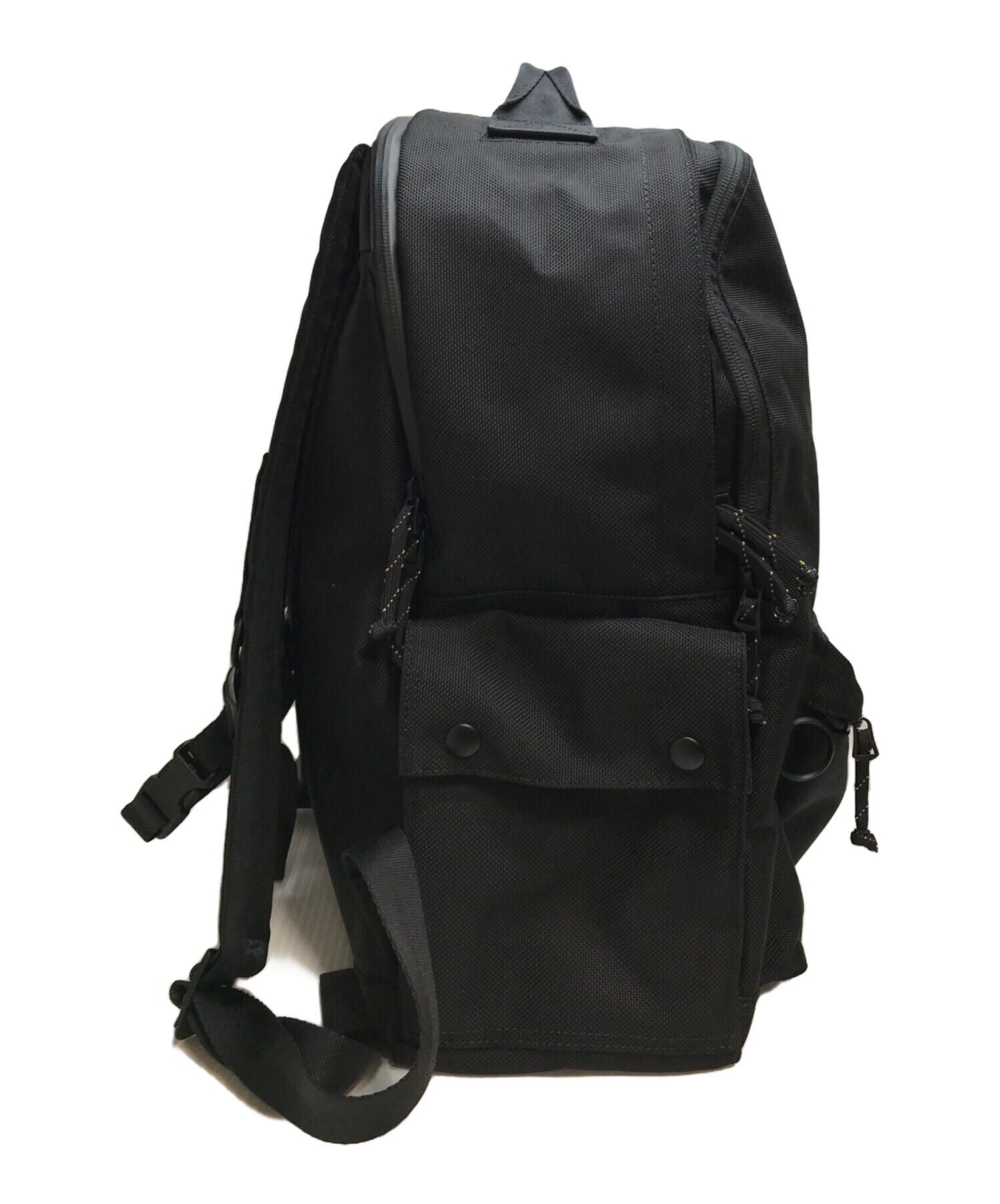 中古・古着通販】PORTER (ポーター) EXPLORER DAYPACK