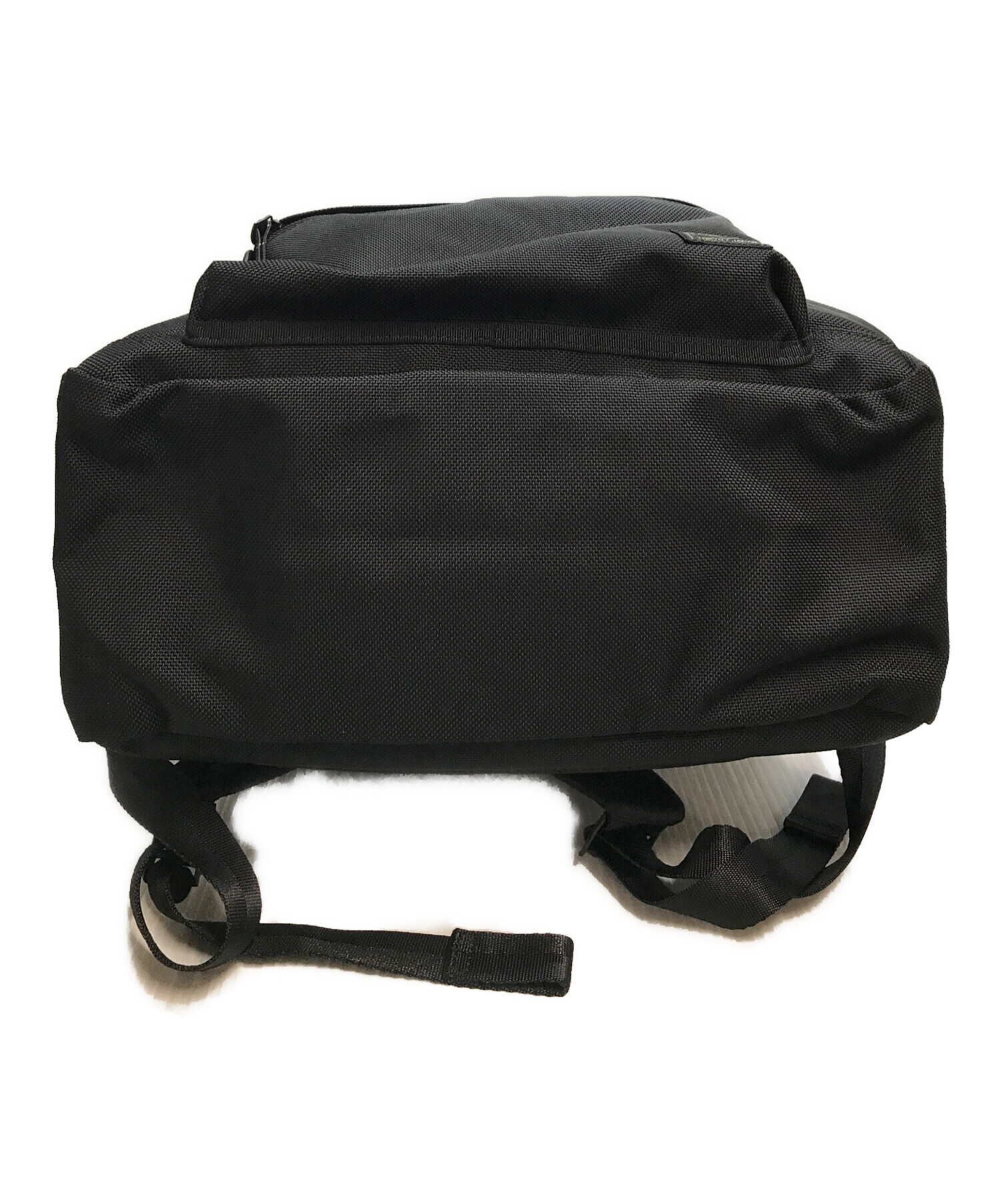 中古・古着通販】PORTER (ポーター) EXPLORER DAYPACK
