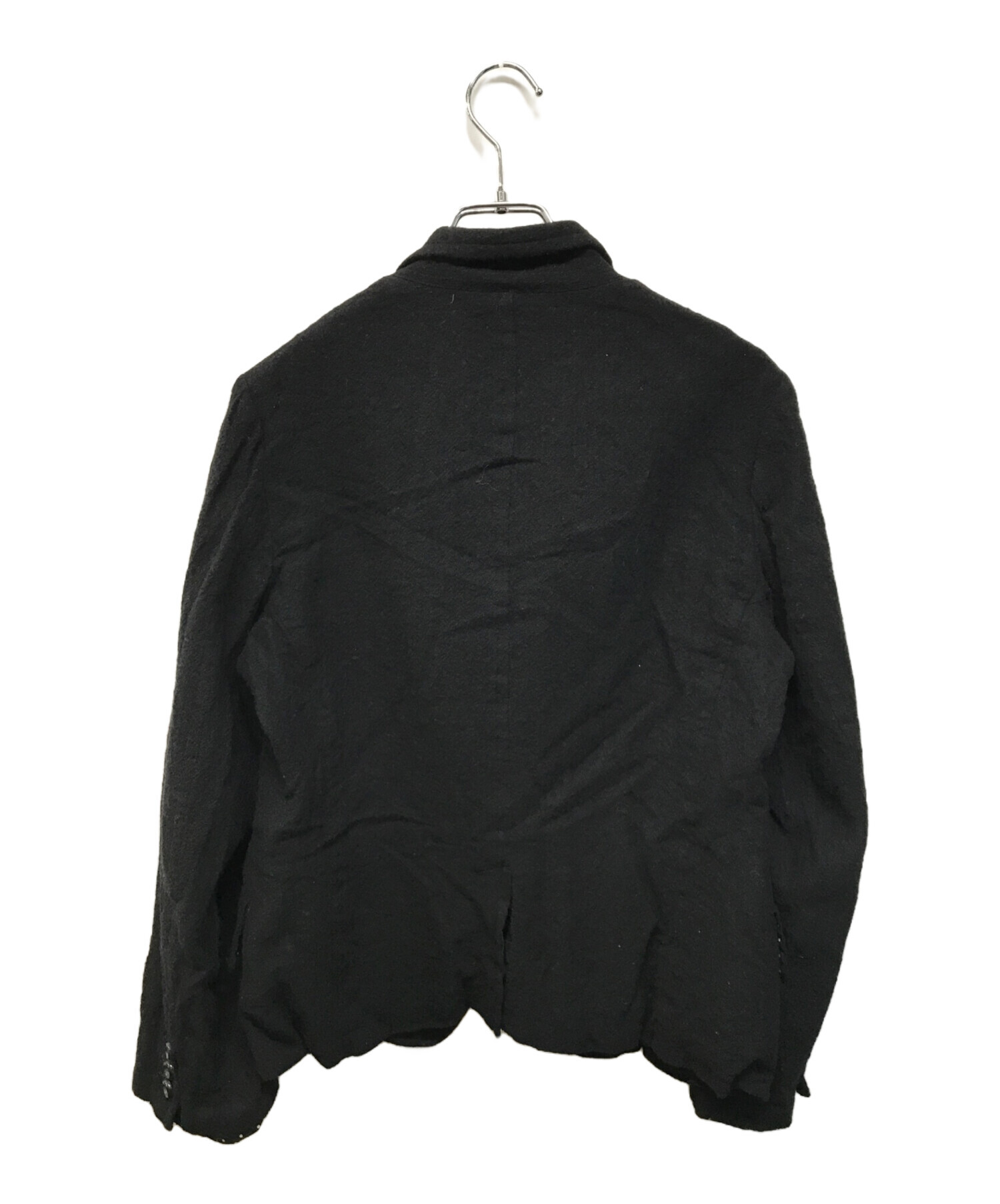 中古・古着通販】tricot COMME des GARCONS (トリココムデギャルソン