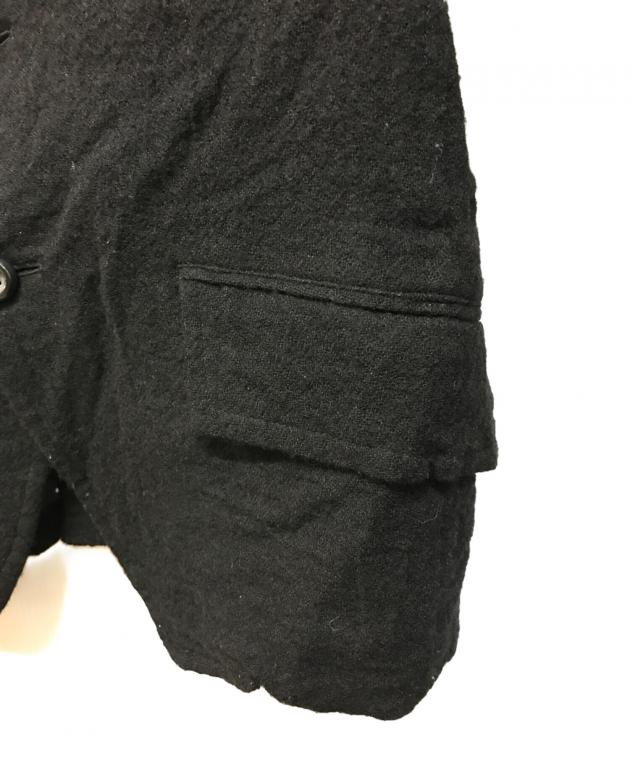 中古・古着通販】tricot COMME des GARCONS (トリココムデギャルソン 