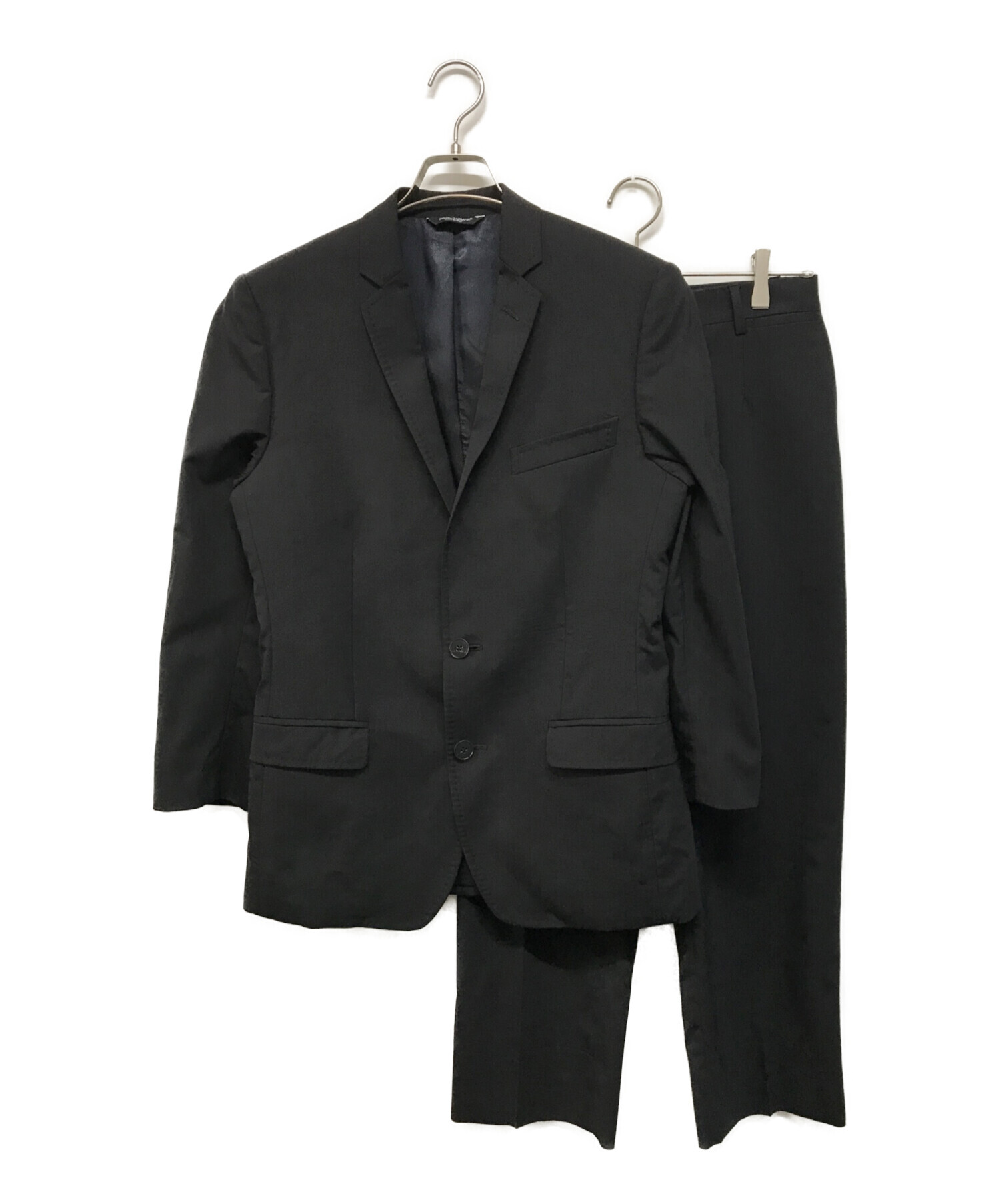 中古・古着通販】DOLCE & GABBANA (ドルチェ＆ガッバーナ) MARTINI2B