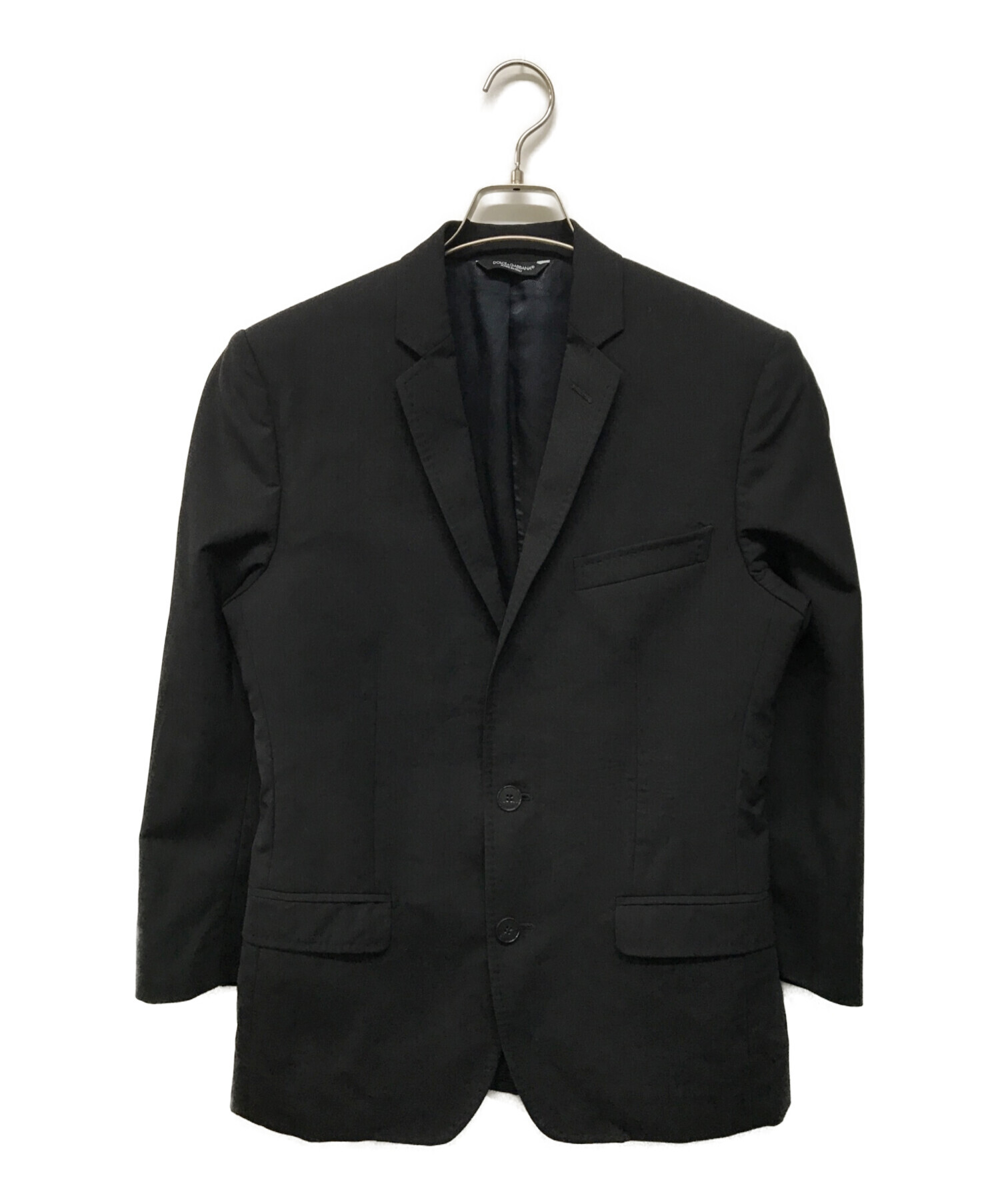 中古・古着通販】DOLCE & GABBANA (ドルチェ＆ガッバーナ) MARTINI2B