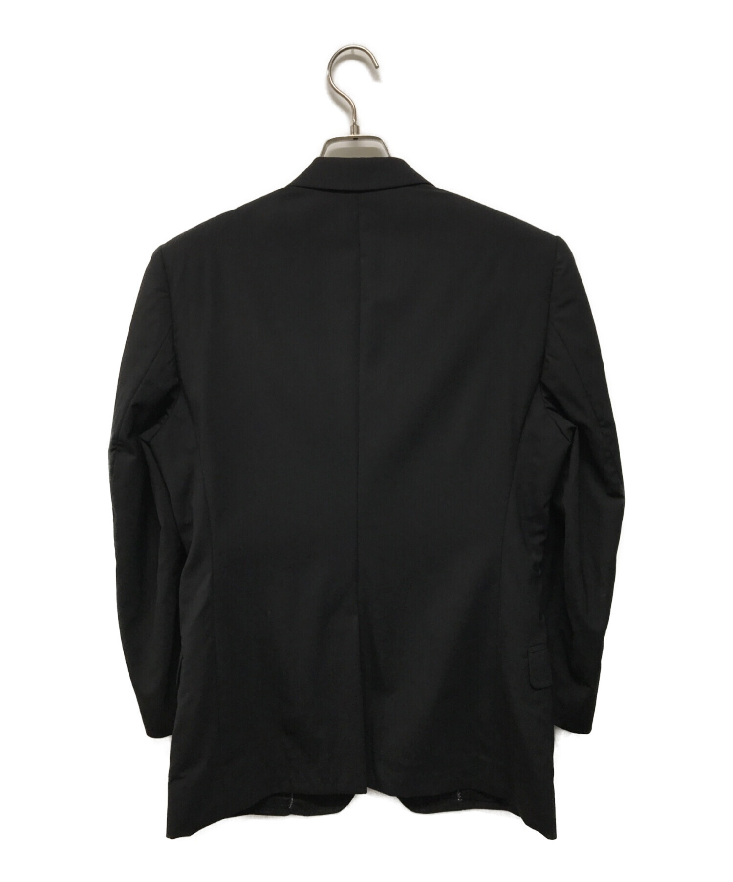 中古・古着通販】DOLCE & GABBANA (ドルチェ＆ガッバーナ) MARTINI2B