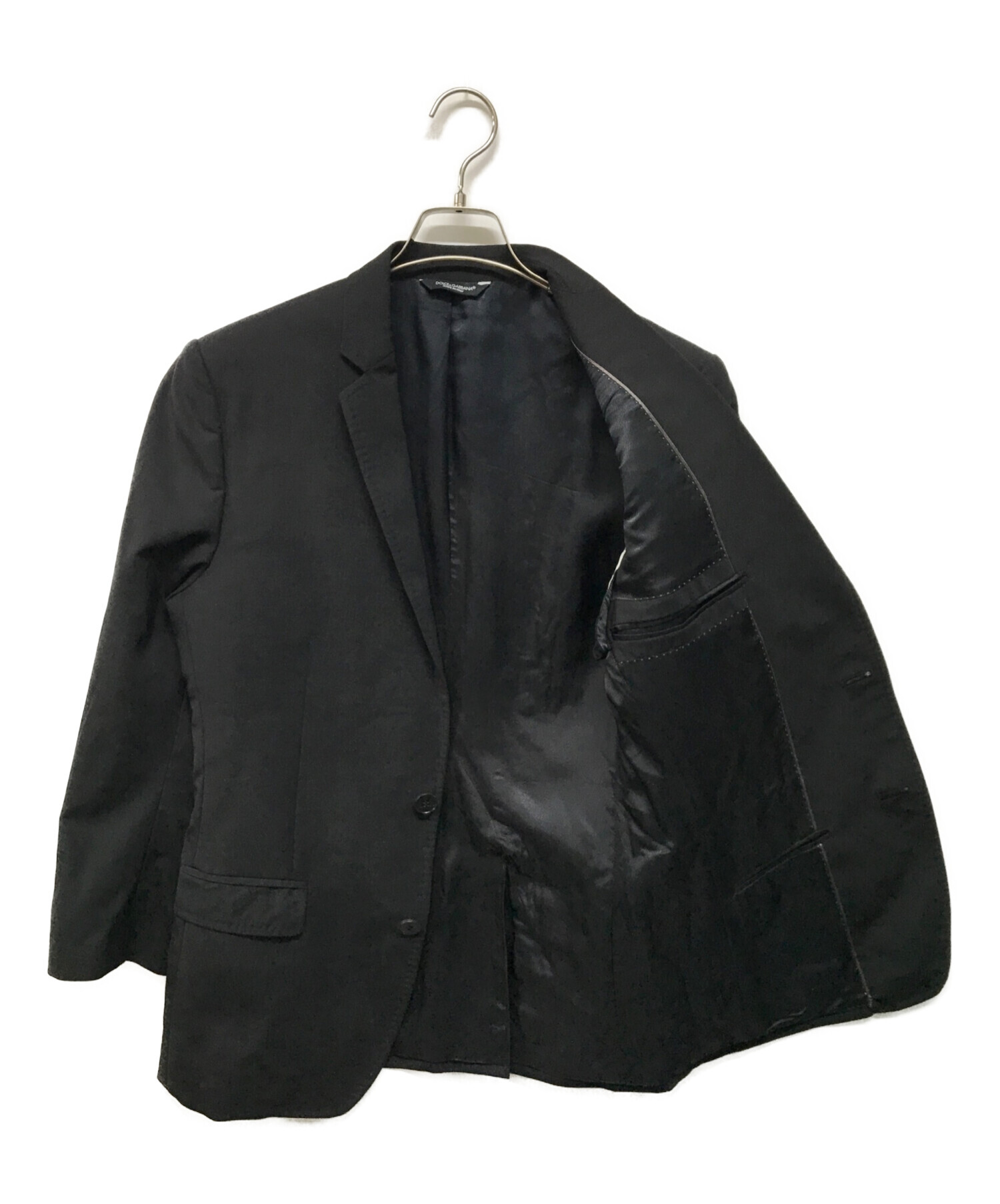 中古・古着通販】DOLCE & GABBANA (ドルチェ＆ガッバーナ) MARTINI2B