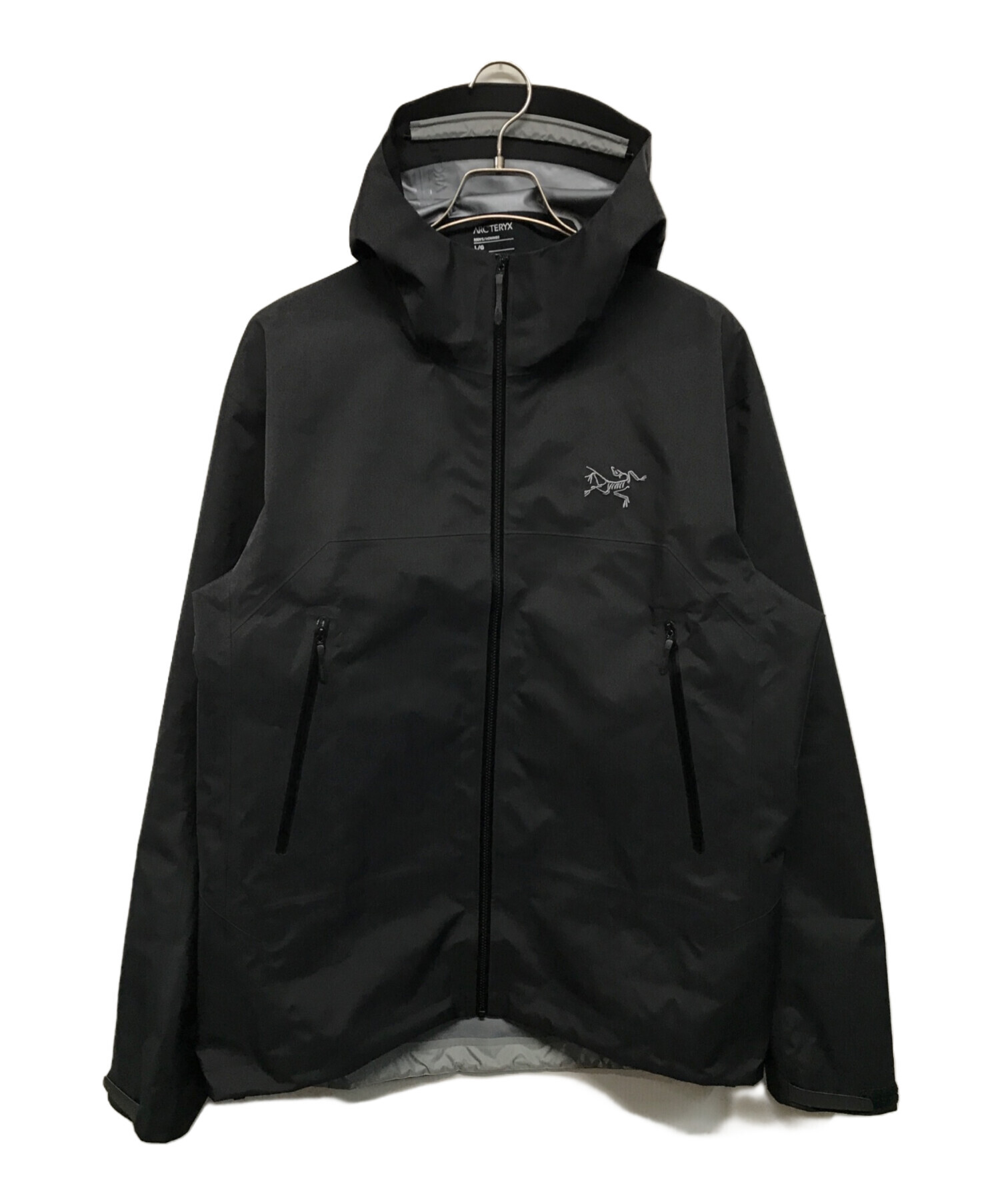 中古・古着通販】ARC
