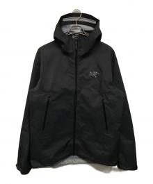 ベータ】ブランド・古着のネット通販【TREFAC FASHION】