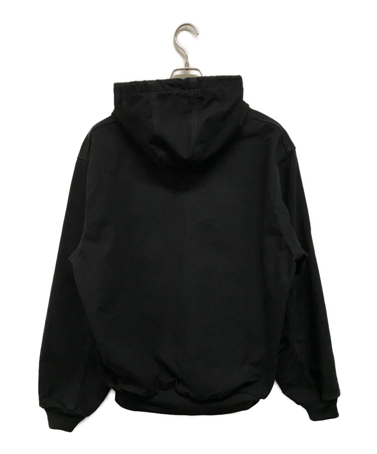 中古・古着通販】CarHartt (カーハート) 裏地サーマル アクティブ