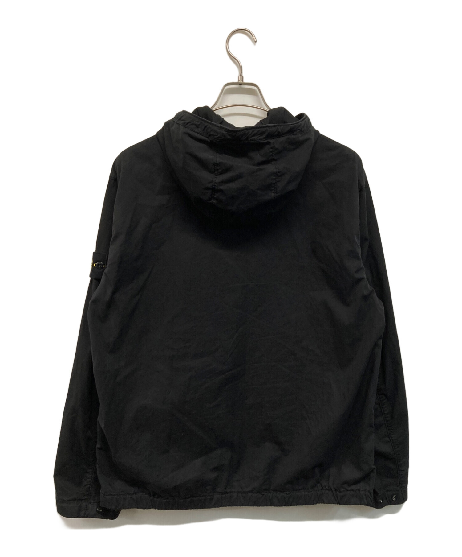 中古・古着通販】STONE ISLAND (ストーンアイランド) 25SS SUPIMA