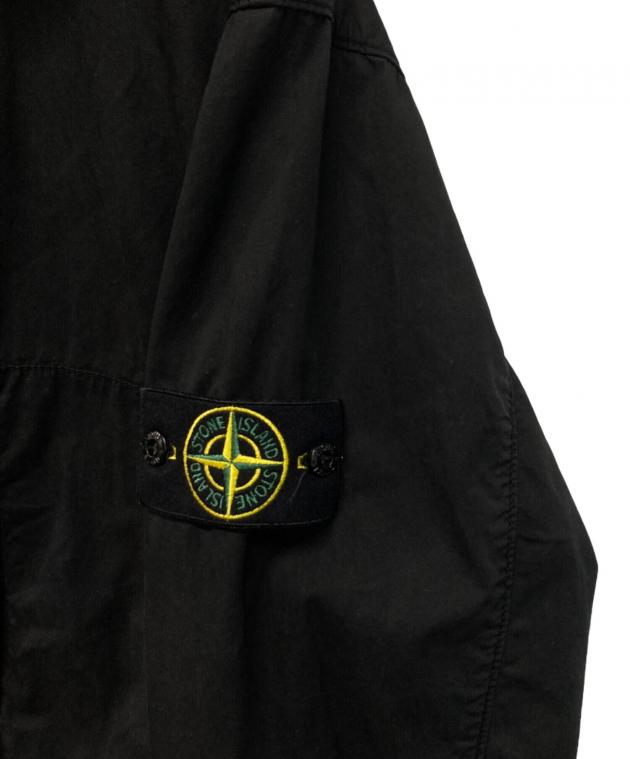 中古・古着通販】STONE ISLAND (ストーンアイランド) 25SS SUPIMA