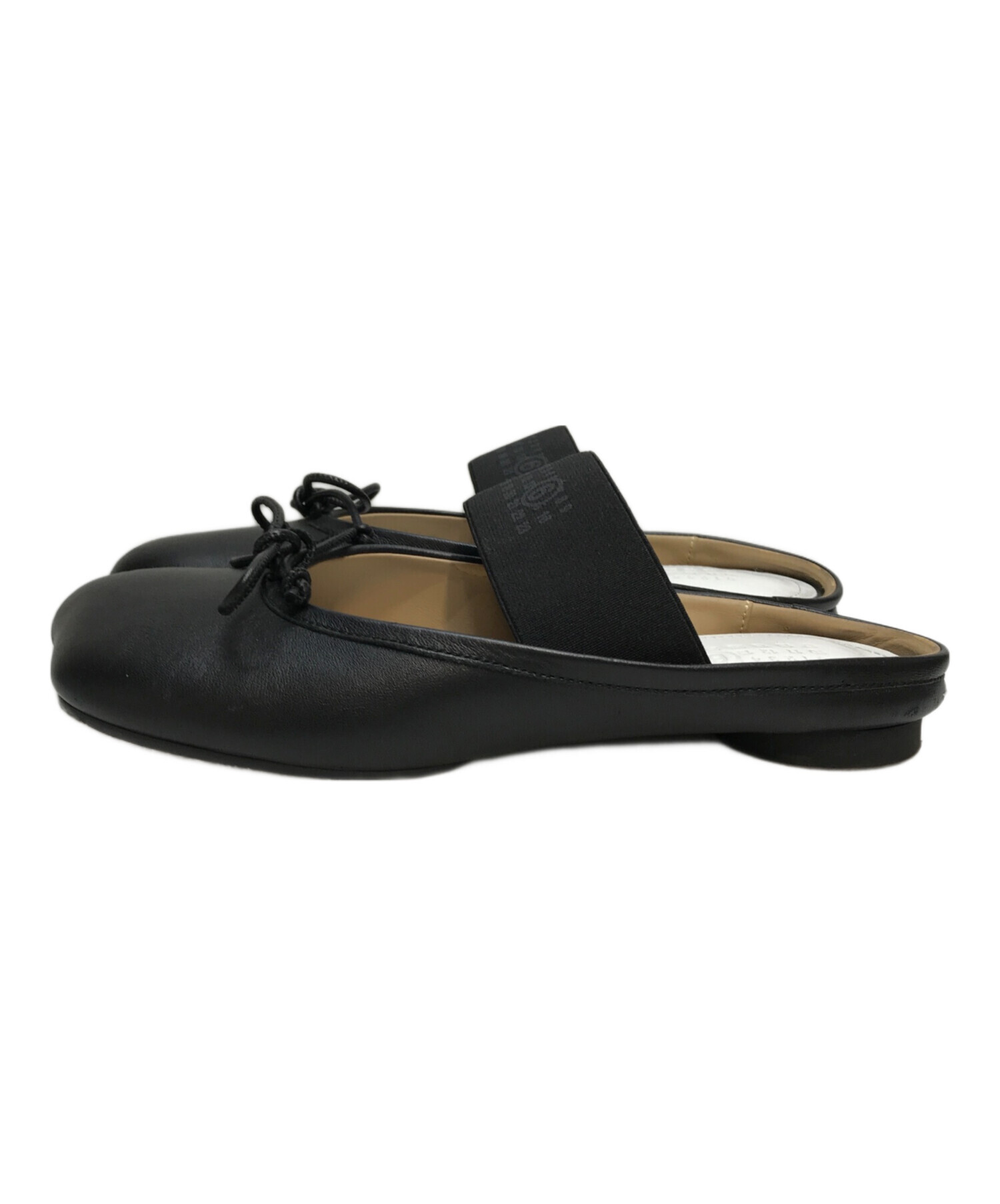 中古・古着通販】MM6 Maison Margiela (エムエムシックスメゾン