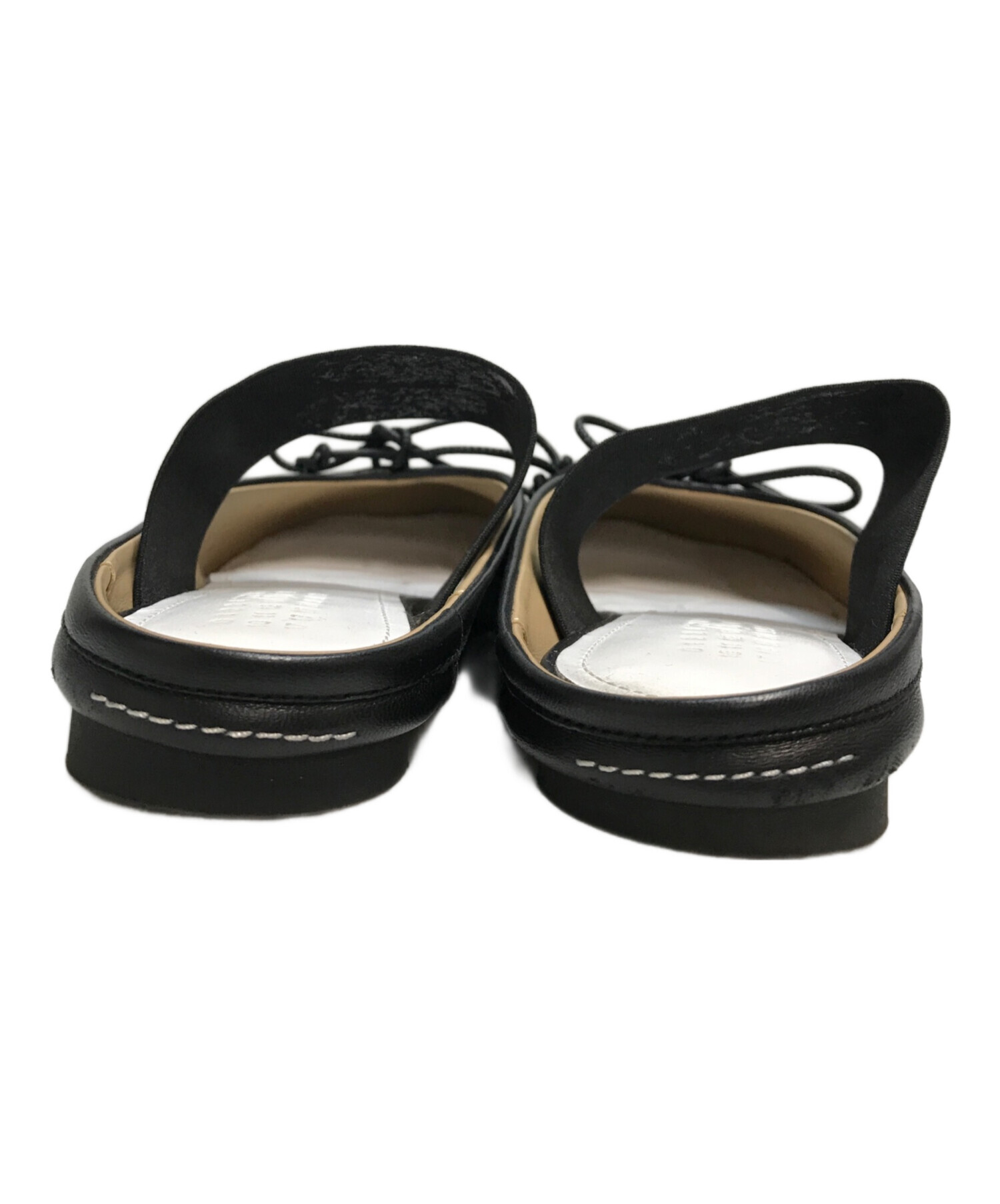 中古・古着通販】MM6 Maison Margiela (エムエムシックスメゾン