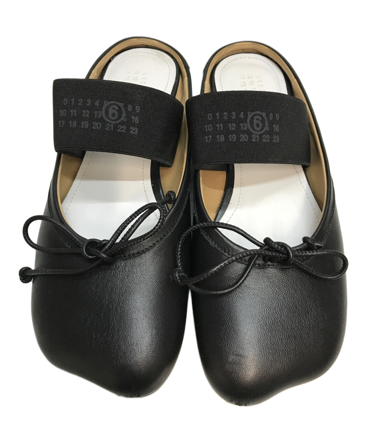 中古・古着通販】MM6 Maison Margiela (エムエムシックスメゾン
