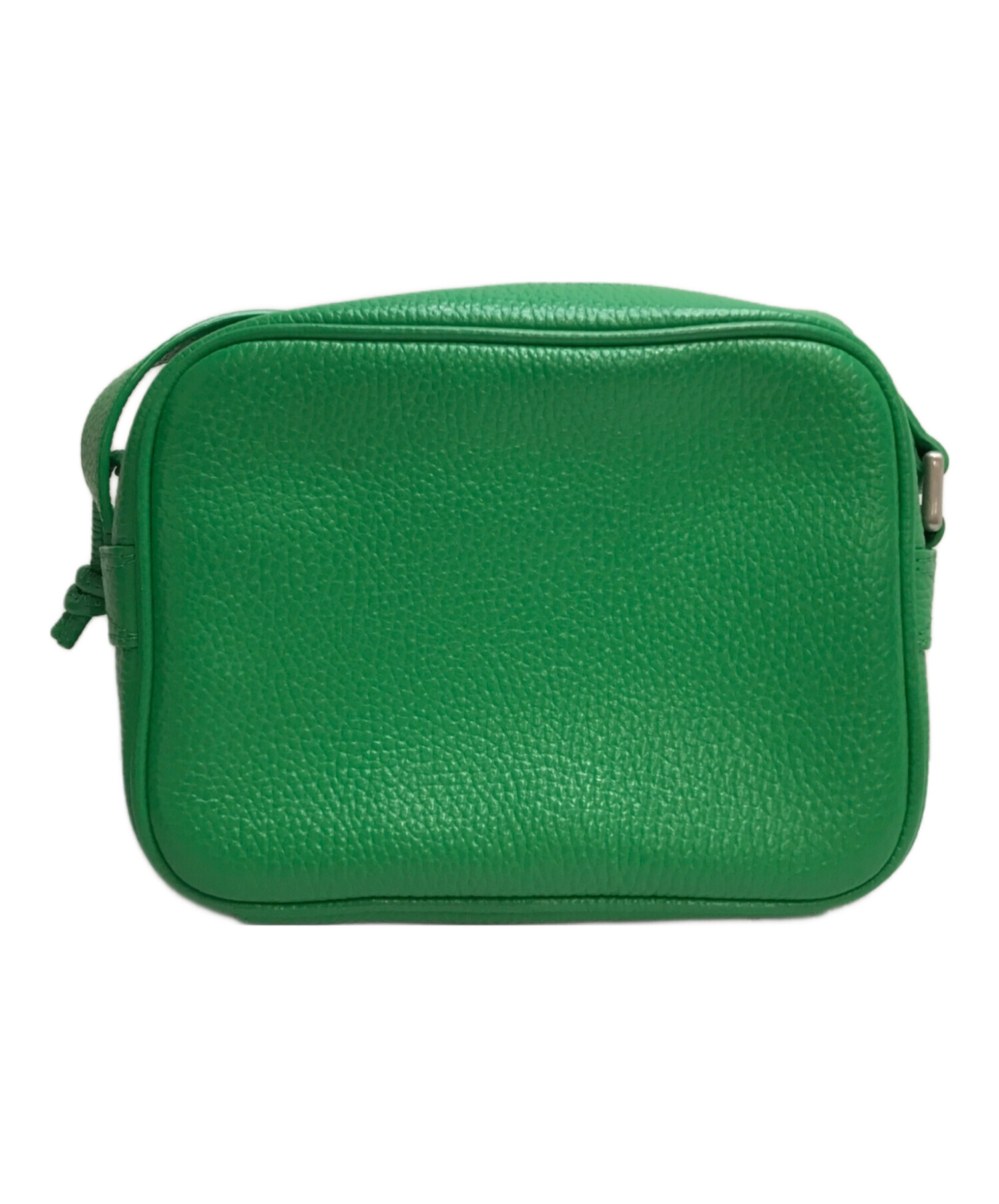 中古・古着通販】EMPORIO ARMANI (エンポリオ アルマーニ) タンブル
