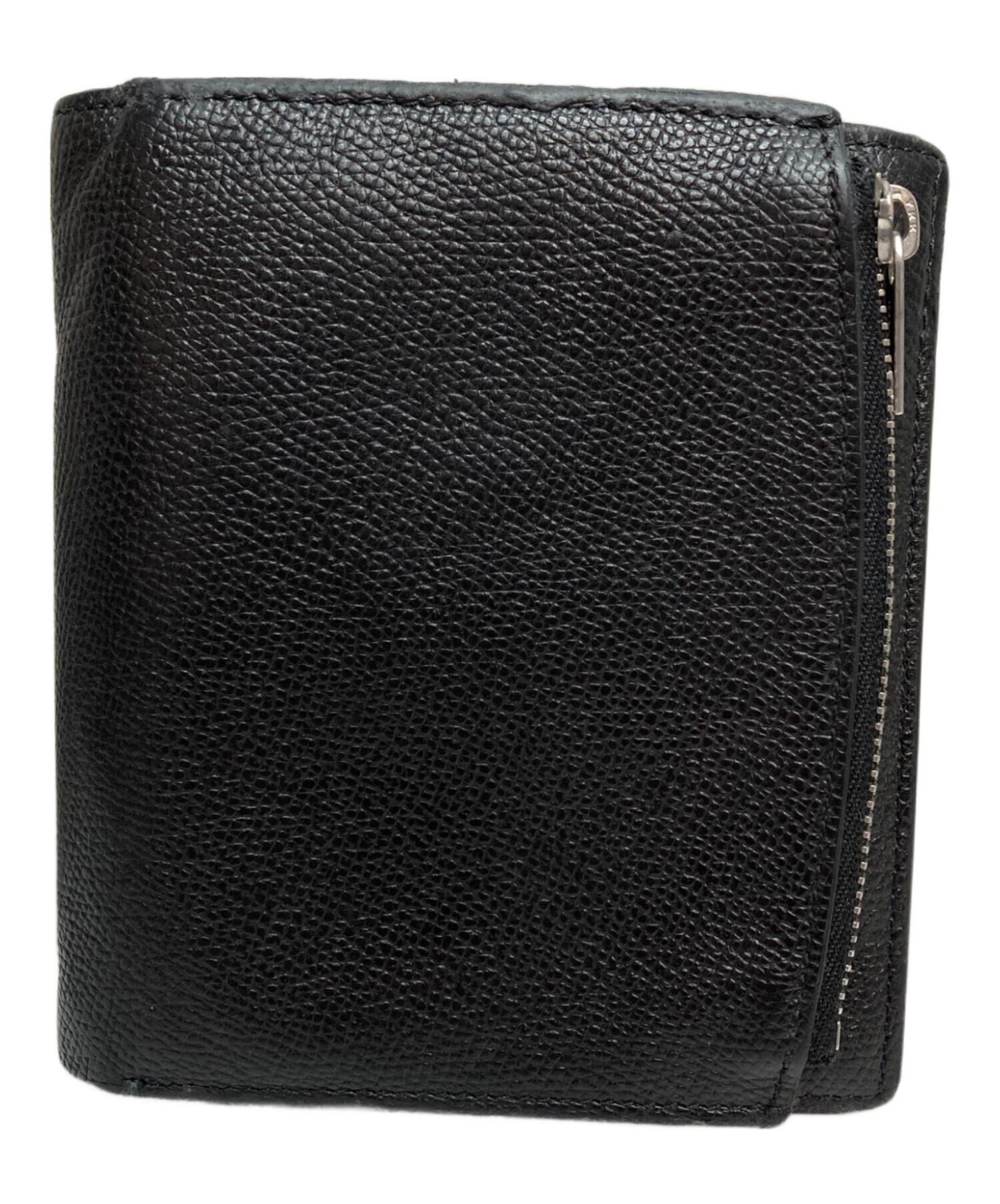 新春SALE！マルタンマルジェラ　新品未使用 中古・古着通販】Martin Margiela (マルタン・マルジェラ) 財布