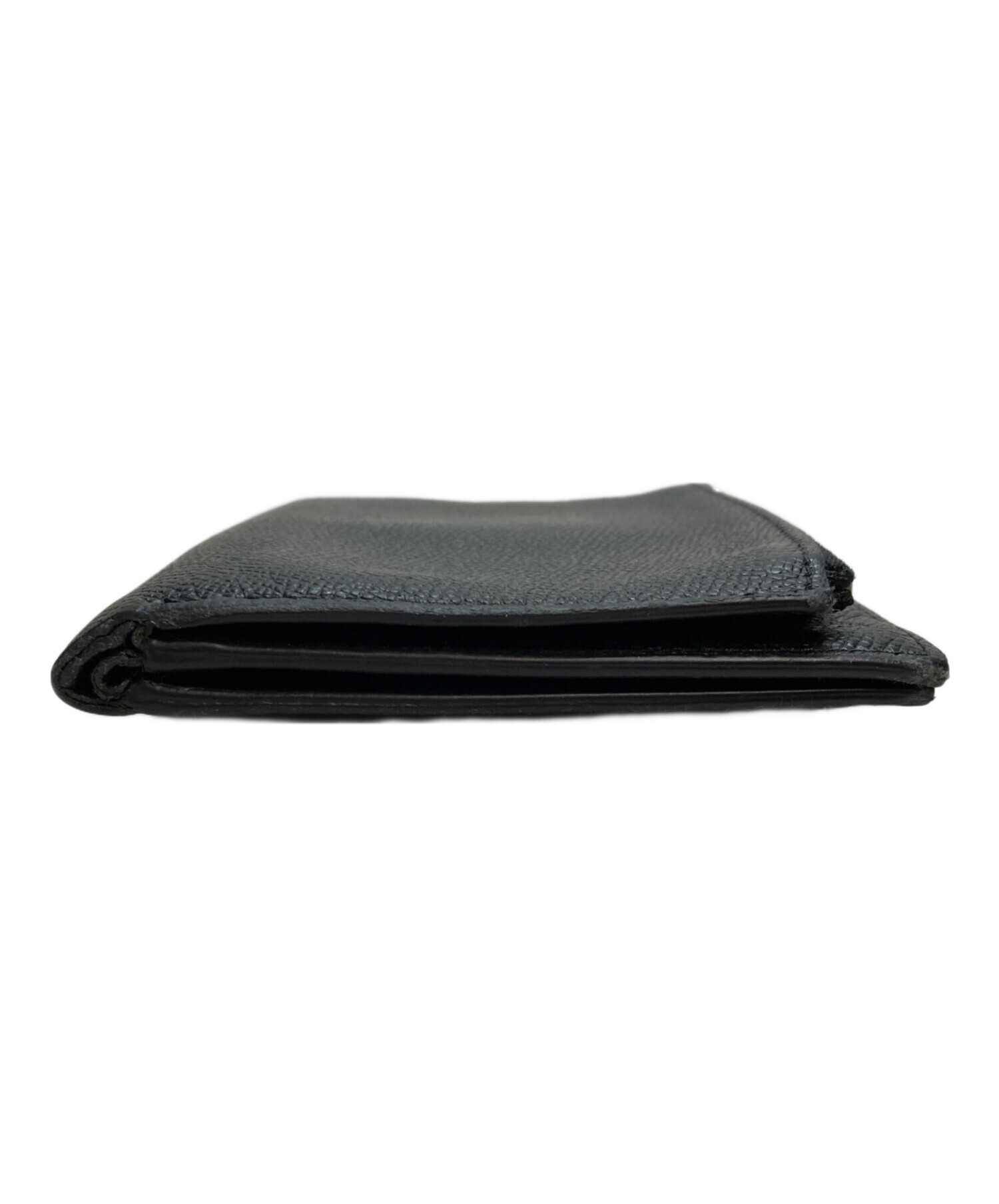 中古・古着通販】Martin Margiela (マルタン・マルジェラ) 財布