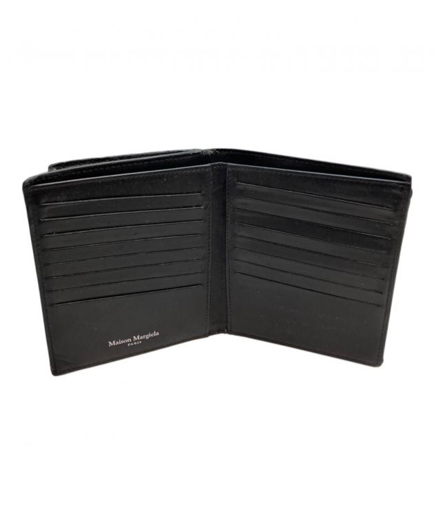 中古・古着通販】Martin Margiela (マルタン・マルジェラ) 財布