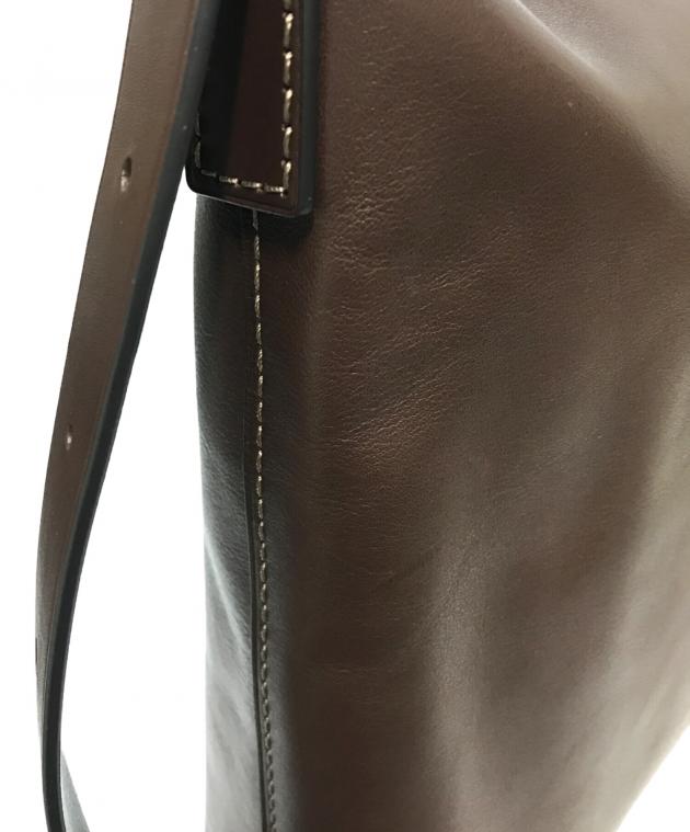 中古・古着通販】COACH (コーチ) モット メッセンジャー バッグ 38