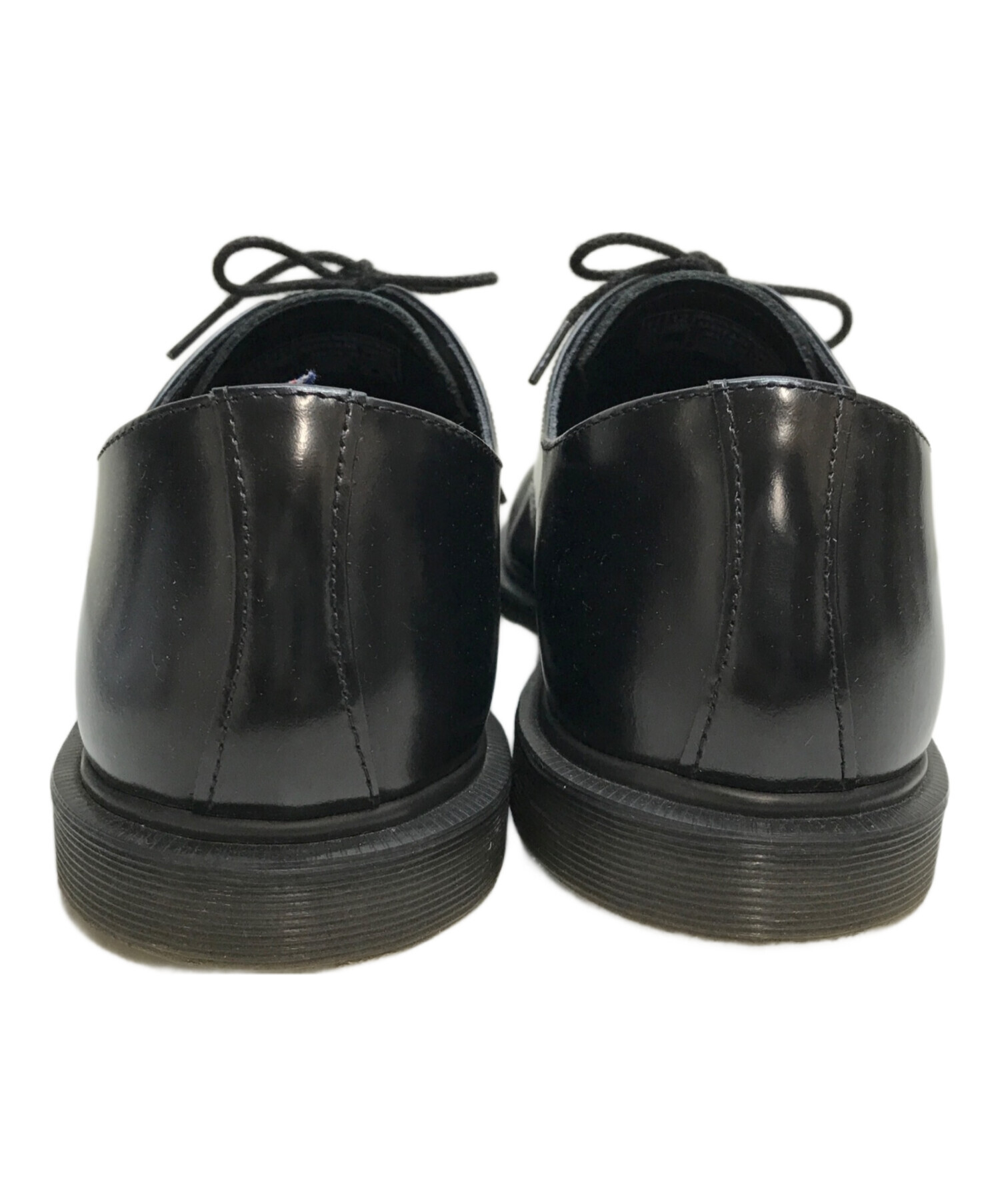 中古・古着通販】Dr.Martens (ドクターマーチン) MAYFARE ホール