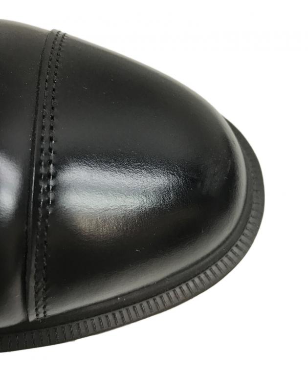 中古・古着通販】Dr.Martens (ドクターマーチン) Gosha Rubchinskiy