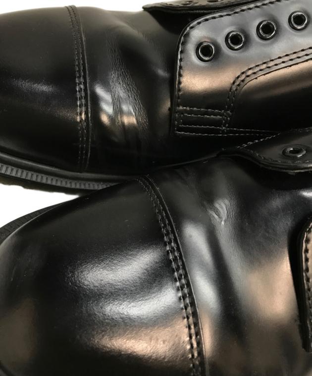 中古・古着通販】Dr.Martens (ドクターマーチン) Gosha Rubchinskiy