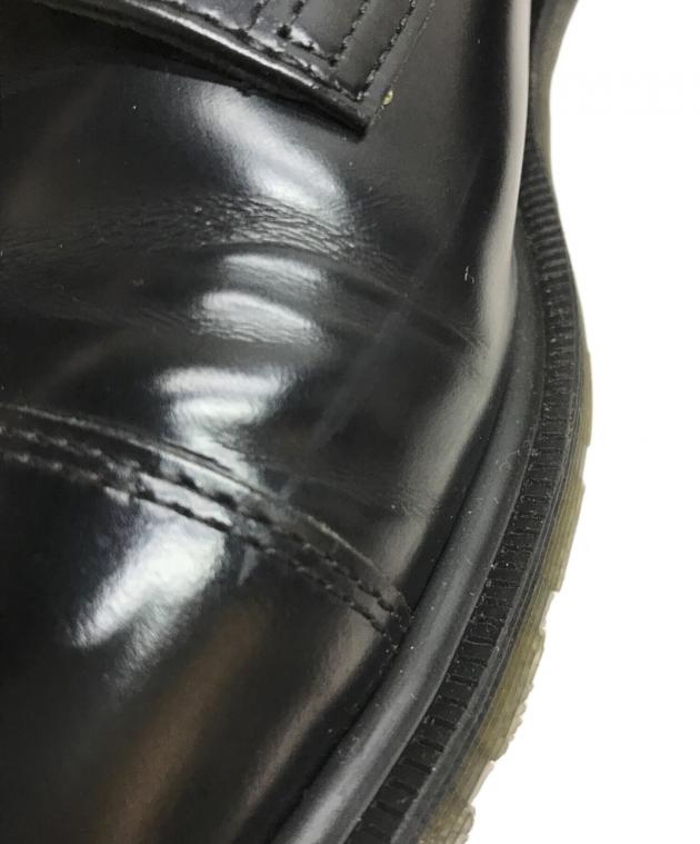 中古・古着通販】Dr.Martens (ドクターマーチン) Gosha Rubchinskiy