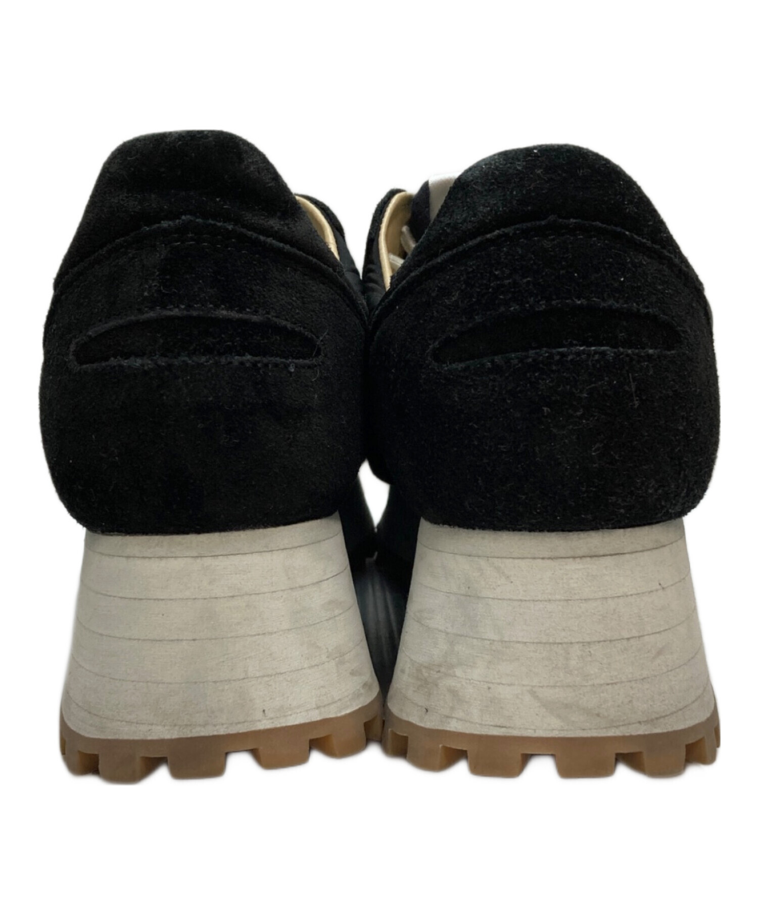 中古・古着通販】SPALWART (スパルウォート) COMME des GARCONS COMME