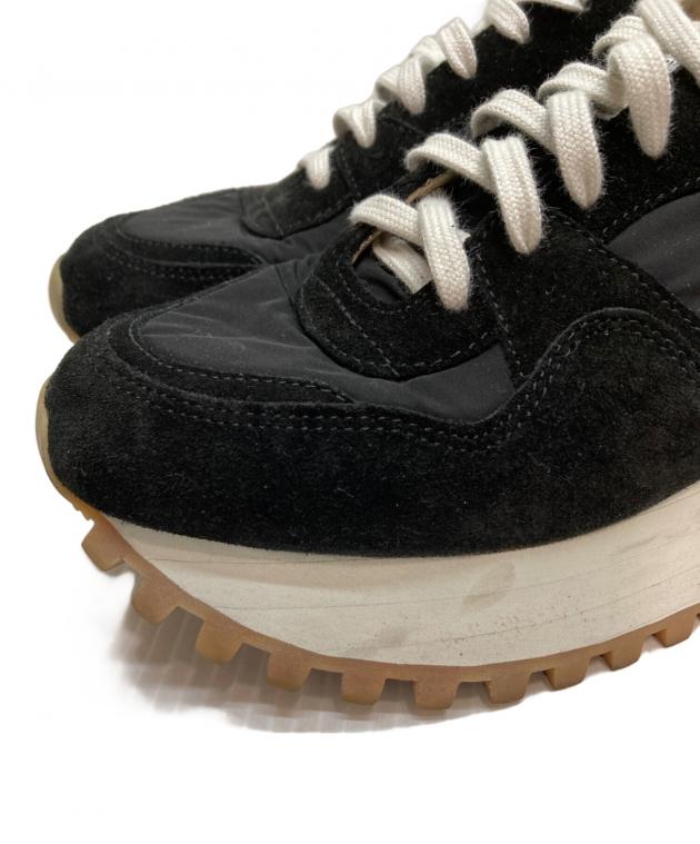 中古・古着通販】SPALWART (スパルウォート) COMME des GARCONS COMME