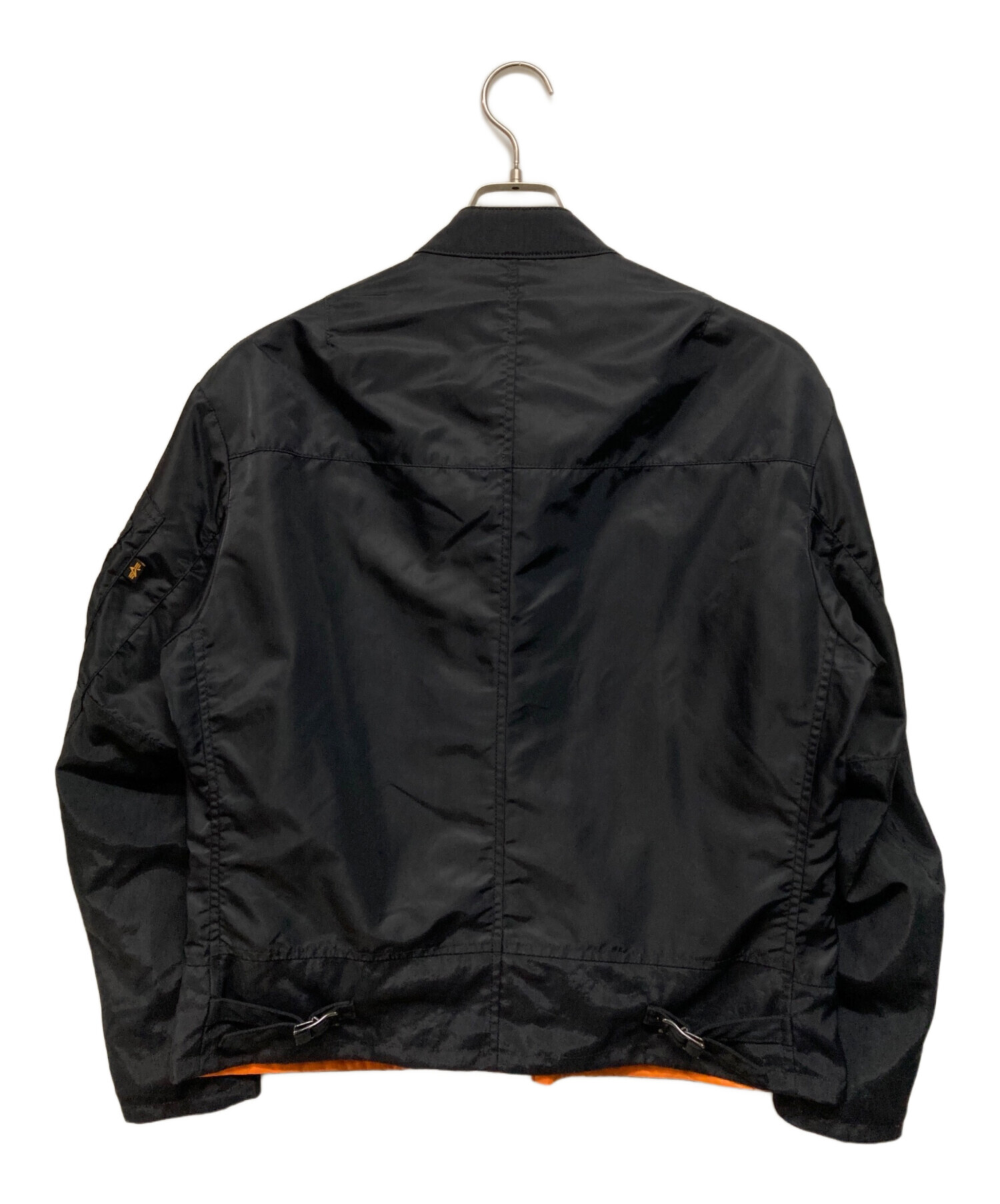 中古・古着通販】eYe COMME des GARCONS JUNYAWATANABE MAN ALPHA