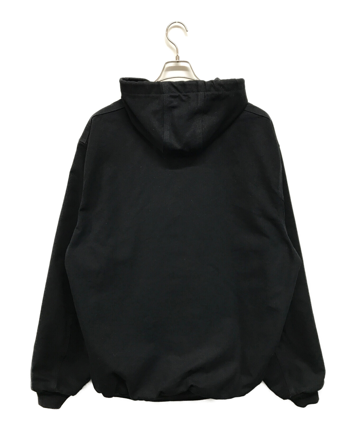 中古・古着通販】CarHartt (カーハート) ダックアクティブジャケット