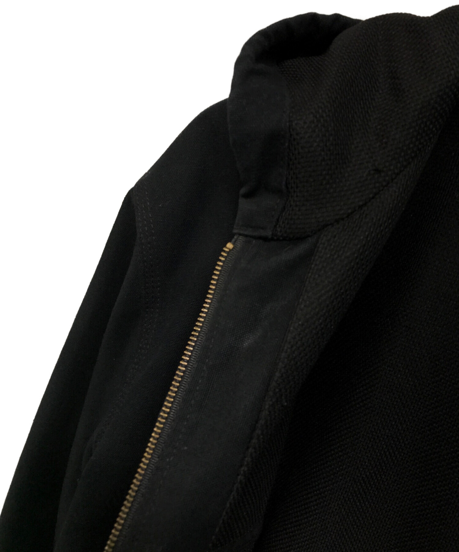 中古・古着通販】CarHartt (カーハート) ダックアクティブジャケット