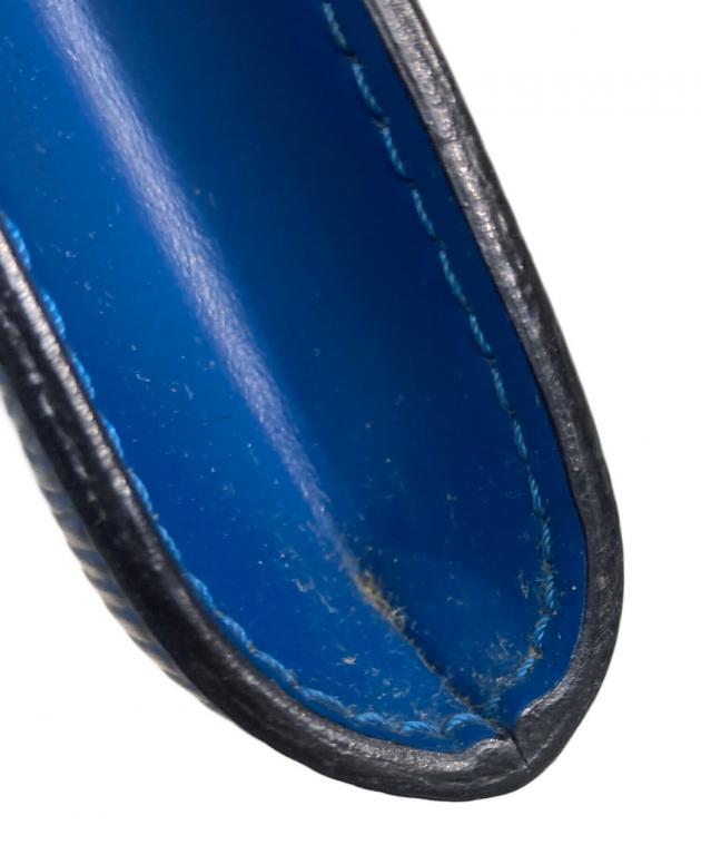 中古・古着通販】LOUIS VUITTON (ルイ ヴィトン) エピ ポシェット
