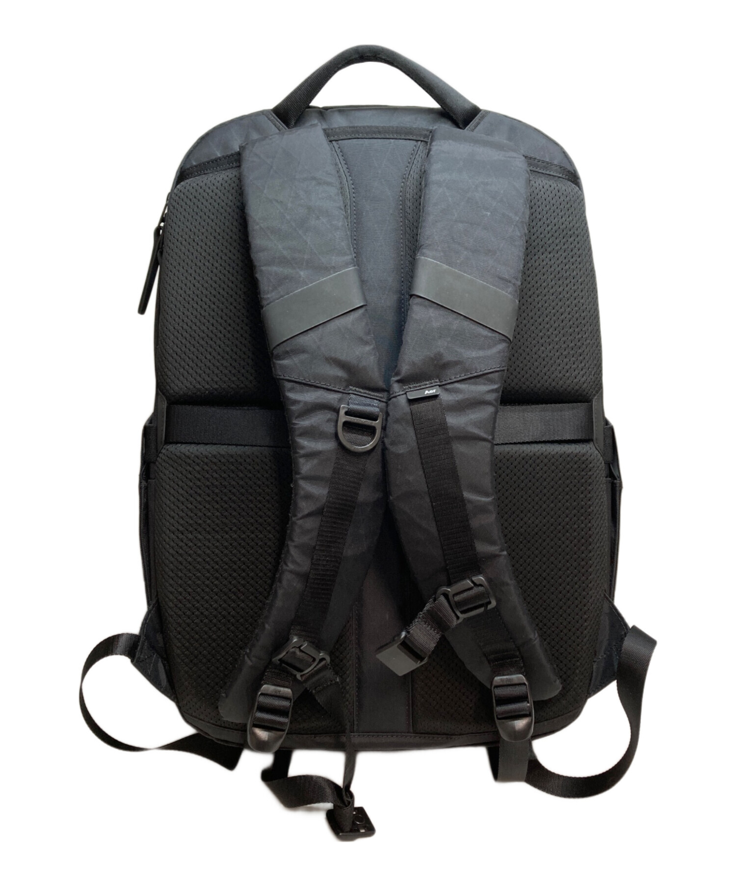 Y*A様 【中古品】Aer City Pack Pro 2 X-Pac(24L) 中古・古着通販】AER (エアー) City Pack Pro2 X-Pac ブラック