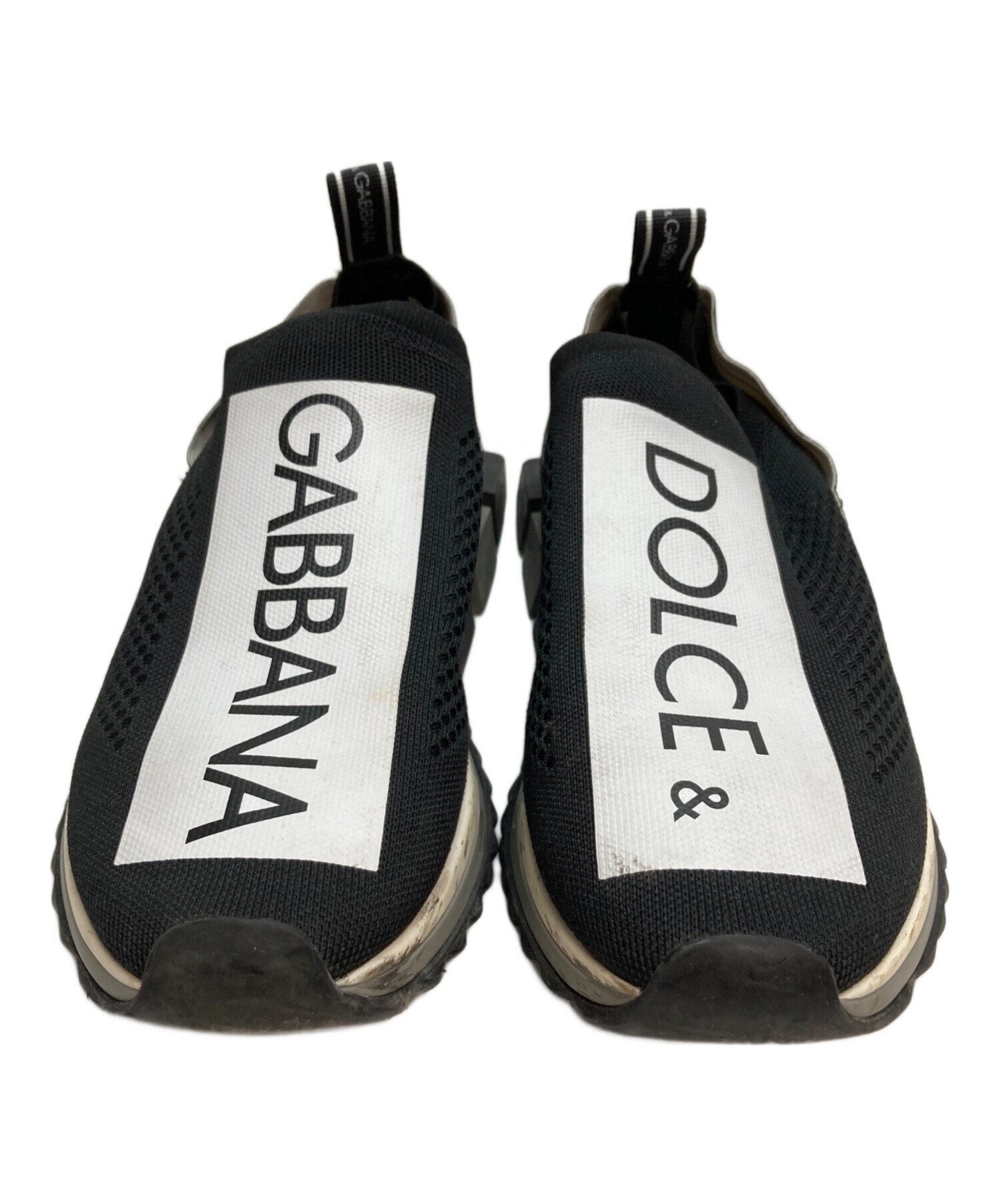 中古・古着通販】DOLCE & GABBANA (ドルチェ＆ガッバーナ) Sorrento 