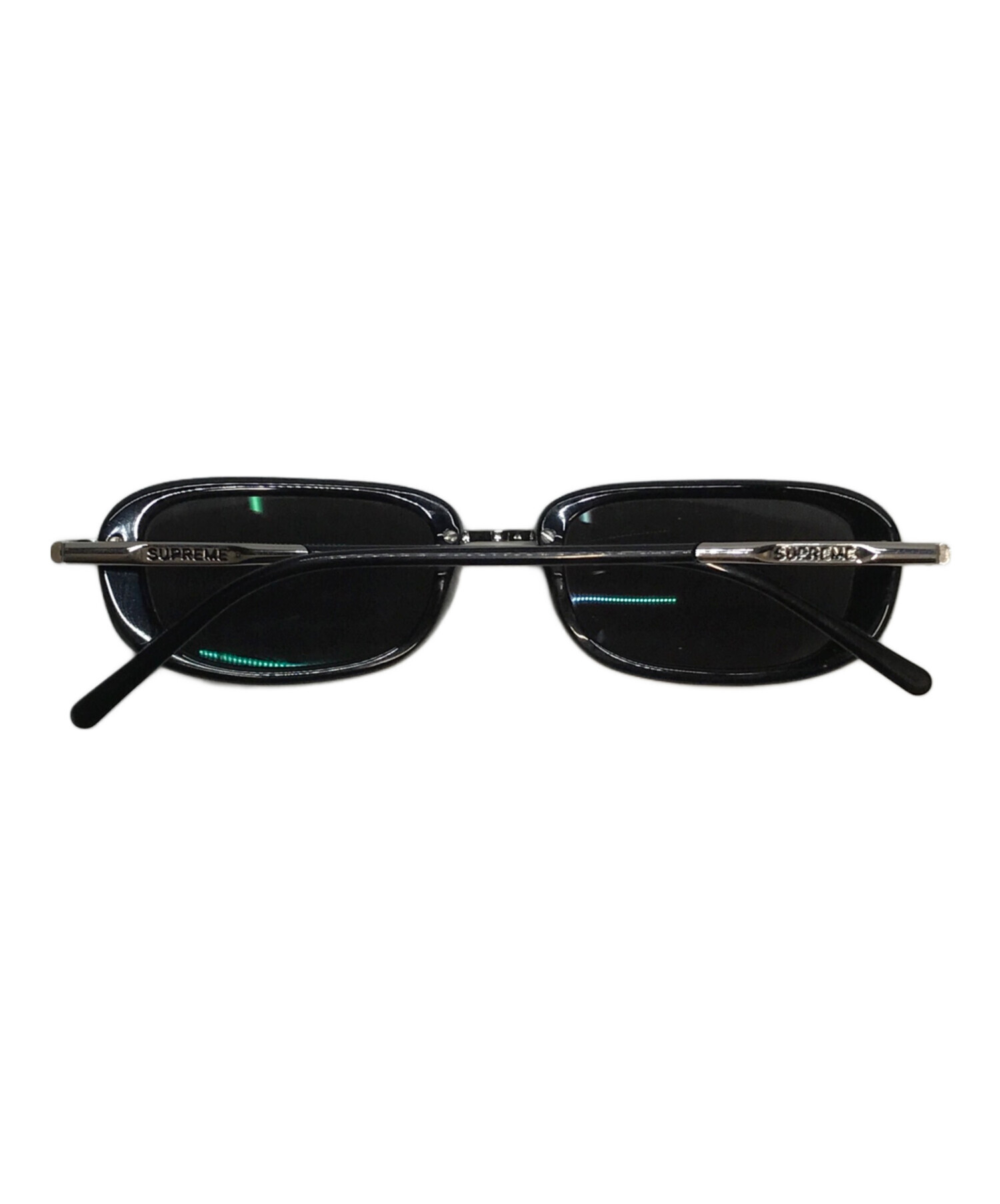 Supreme LEWY サングラス 中古・古着通販】SUPREME (シュプリーム) 22ss Koto Sunglasses