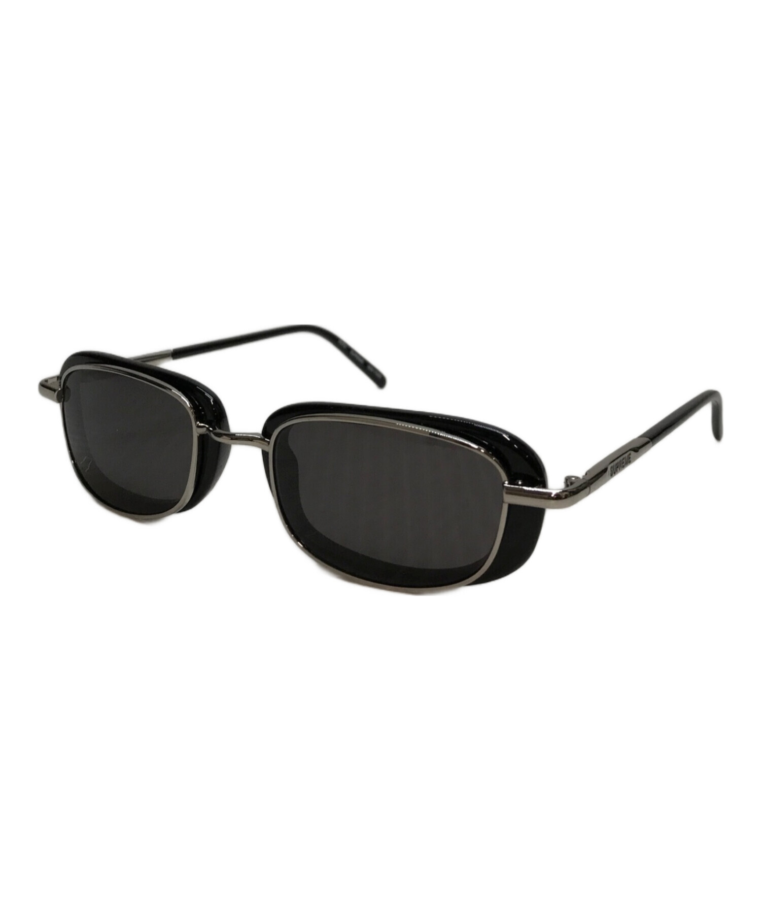 中古・古着通販】SUPREME (シュプリーム) 22ss Koto Sunglasses 中古・古着通販】SUPREME (シュプリーム) 22ss Koto Sunglasses