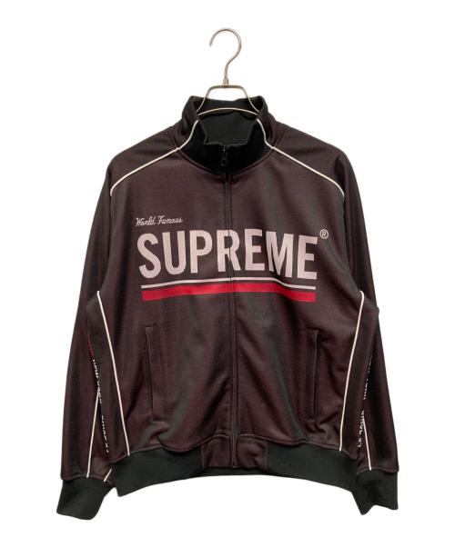 中古・古着通販】Supreme (シュプリーム) 22AW World Famous Jacquard