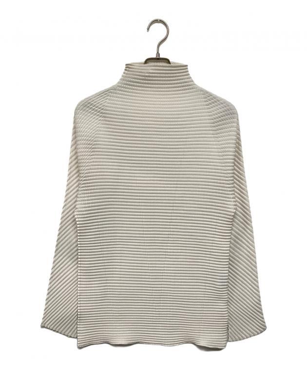 中古・古着通販】ISSEY MIYAKE FETE (イッセイミヤケフェット