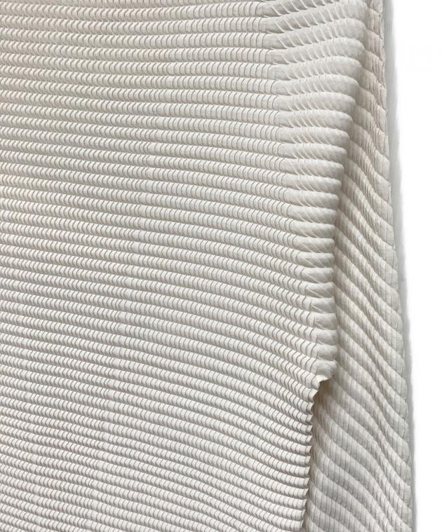 中古・古着通販】ISSEY MIYAKE FETE (イッセイミヤケフェット