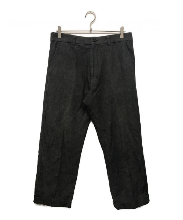 中古・古着通販】COMME des GARCONS HOMME (コムデギャルソン オム